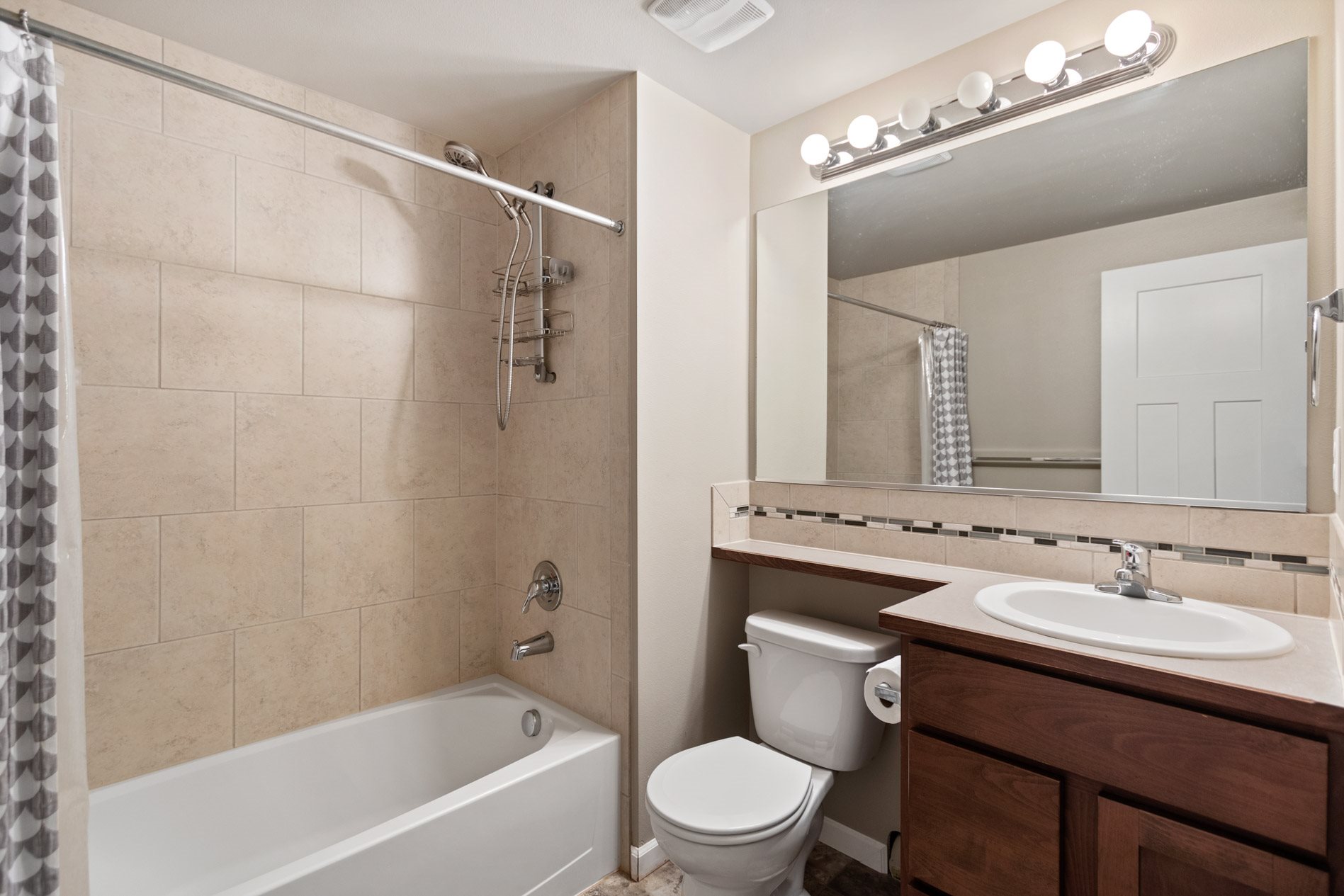 16809 North Cincinnati Lane Colbert, WA 99005 - Photo 21 of 33 Gallery Image 21