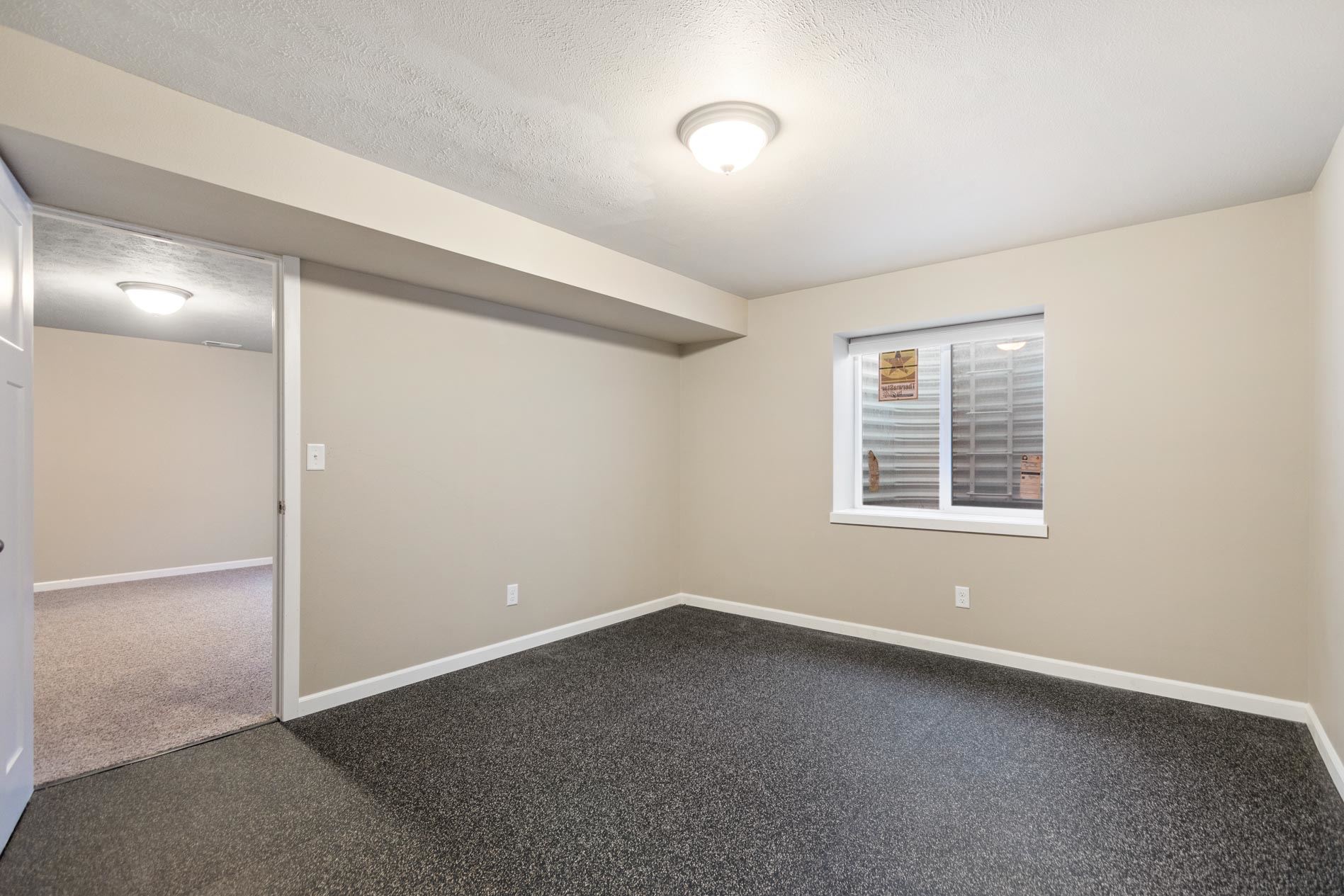 16809 North Cincinnati Lane Colbert, WA 99005 - Photo 22 of 33 Gallery Image 22