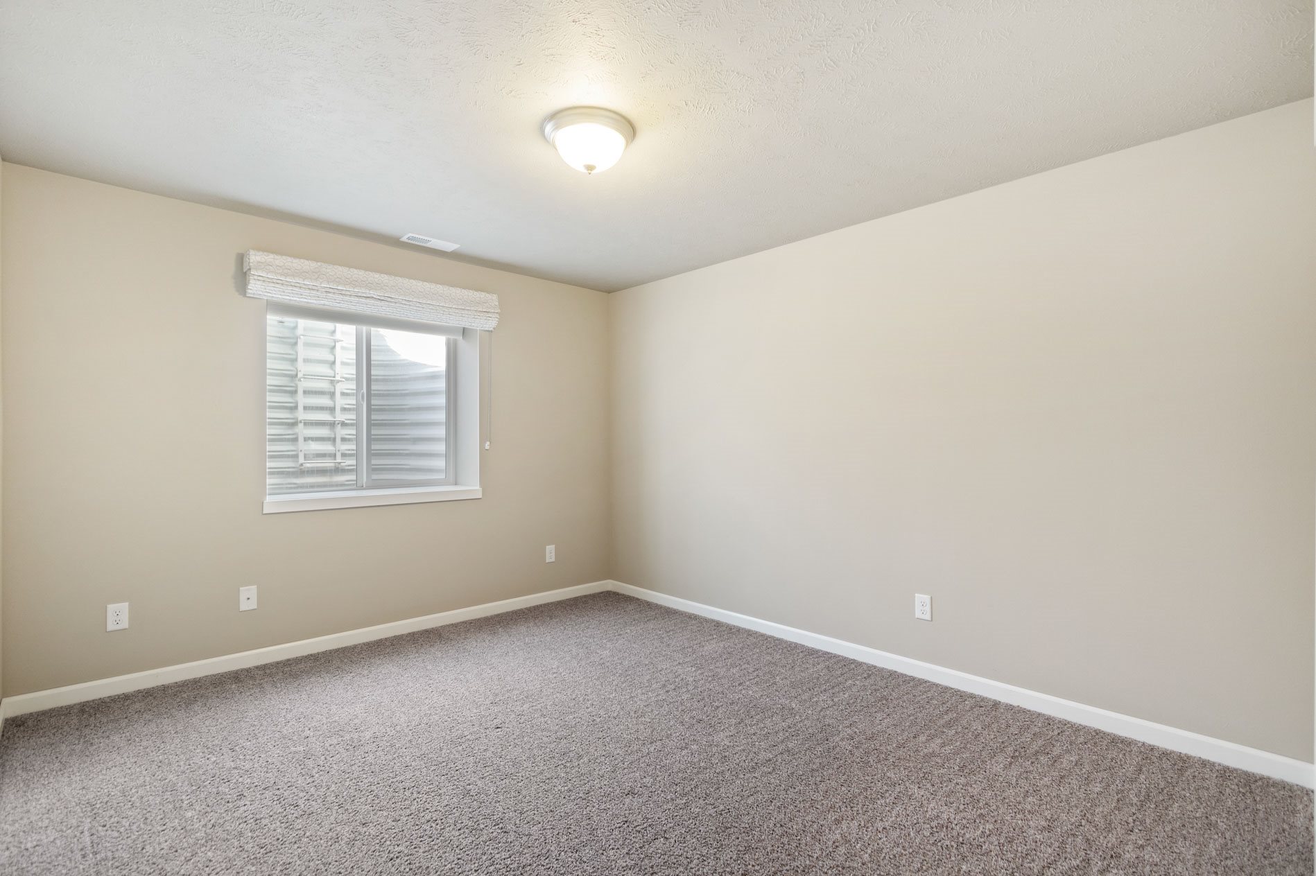 16809 North Cincinnati Lane Colbert, WA 99005 - Photo 23 of 33 Gallery Image 23