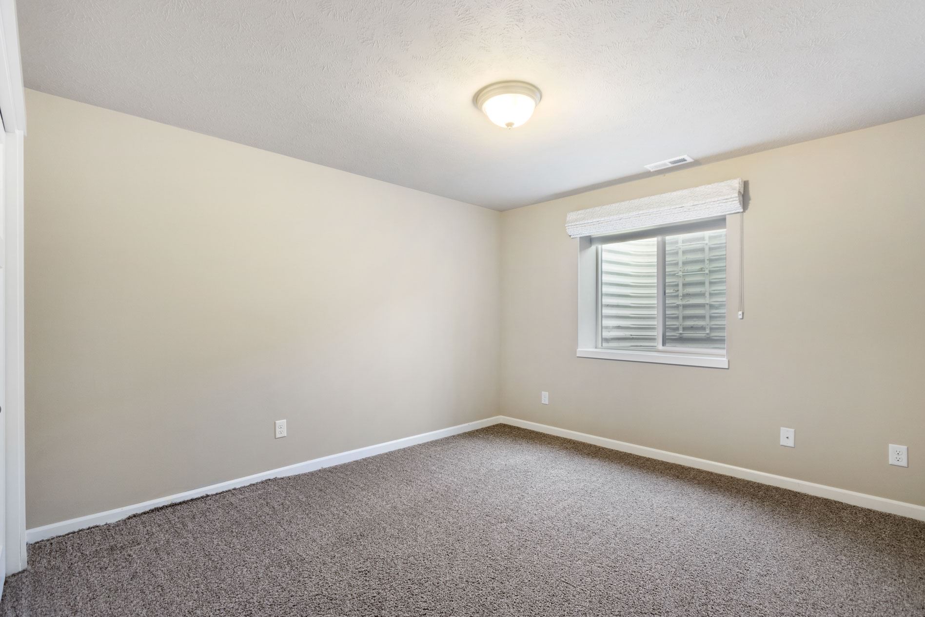 16809 North Cincinnati Lane Colbert, WA 99005 - Photo 24 of 33 Gallery Image 24