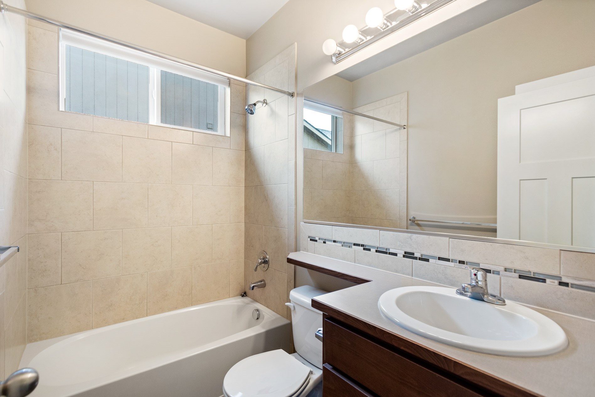 16809 North Cincinnati Lane Colbert, WA 99005 - Photo 10 of 33 Gallery Image 10
