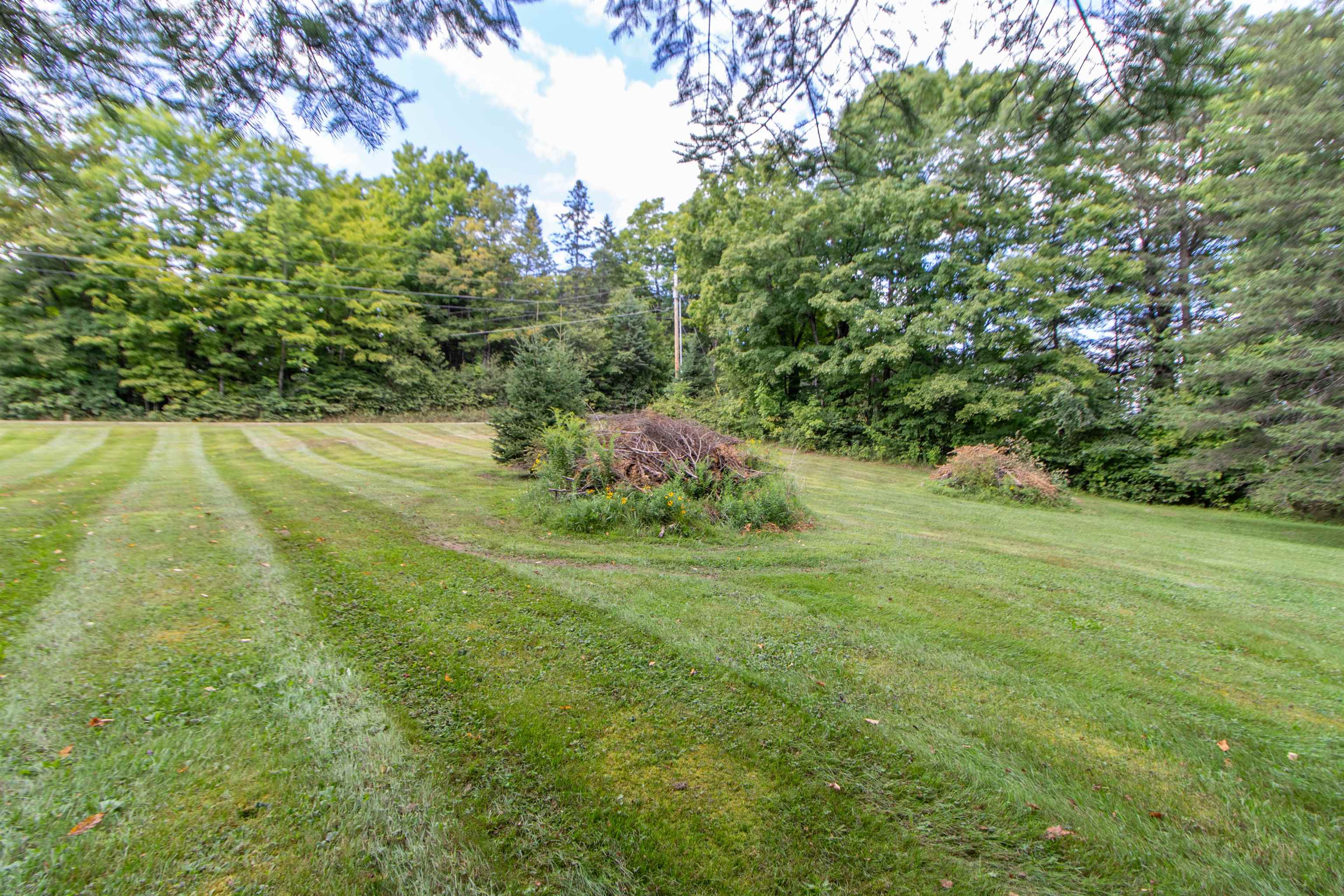 29 Roundy Brook Road Burke, VT 05871 - Photo 13 of 32 Gallery Image 13