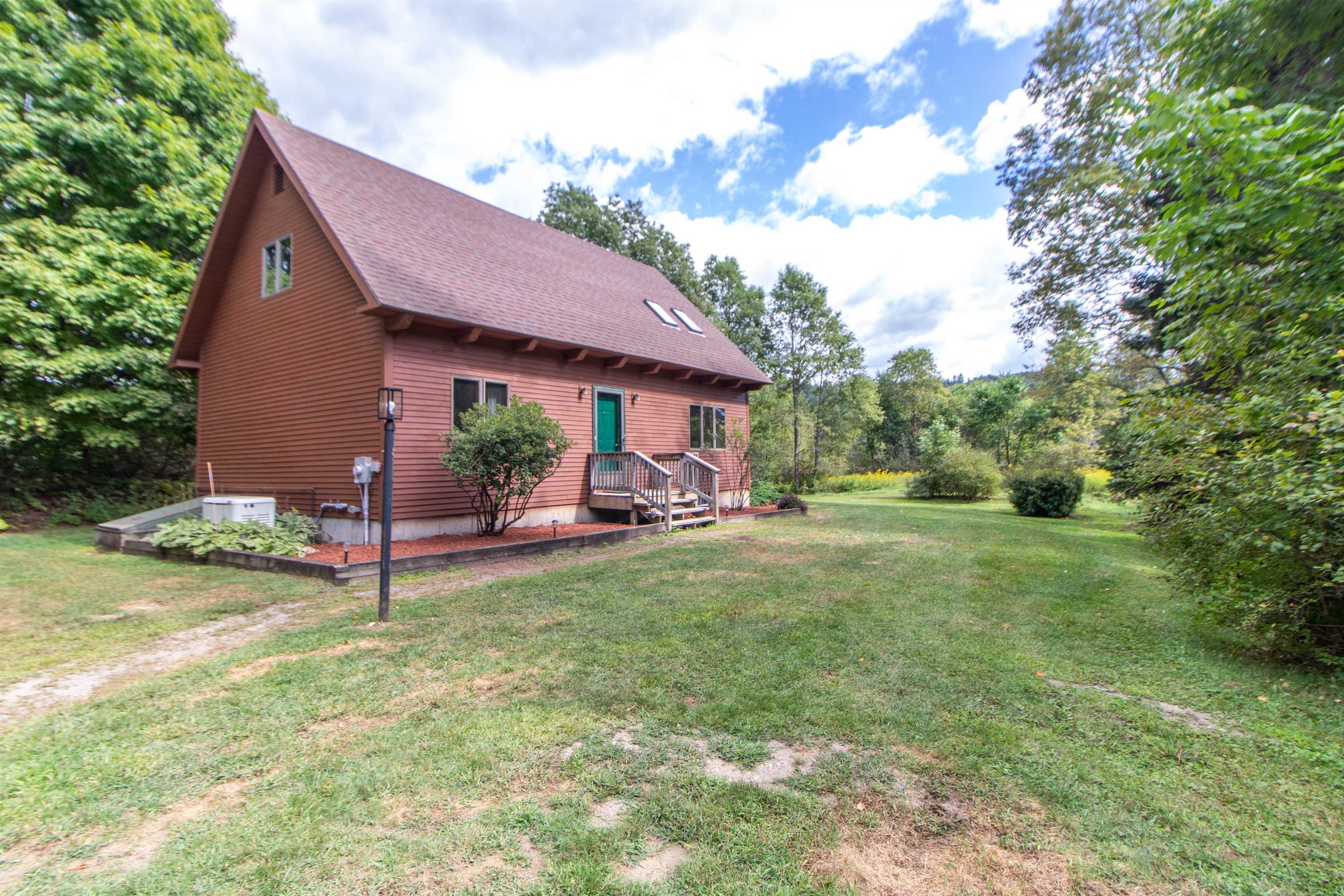 29 Roundy Brook Road Burke, VT 05871 - Photo 6 of 32 Gallery Image 6