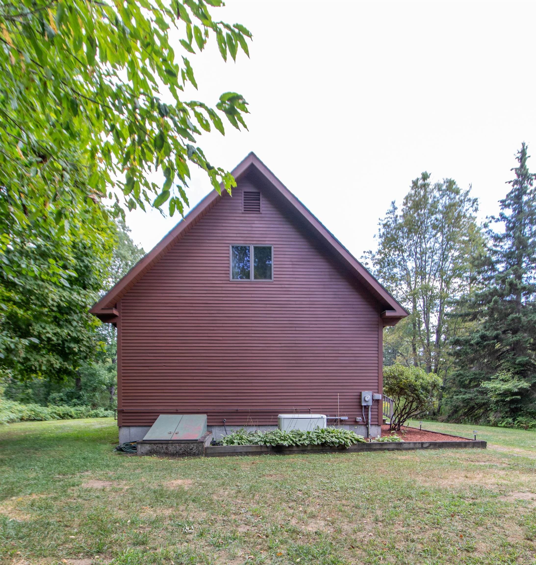 29 Roundy Brook Road Burke, VT 05871 - Photo 9 of 32 Gallery Image 9
