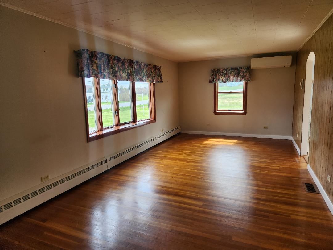49 Griffin Road Levant, ME 04456 - Photo 24 of 38 thumbnail (16)