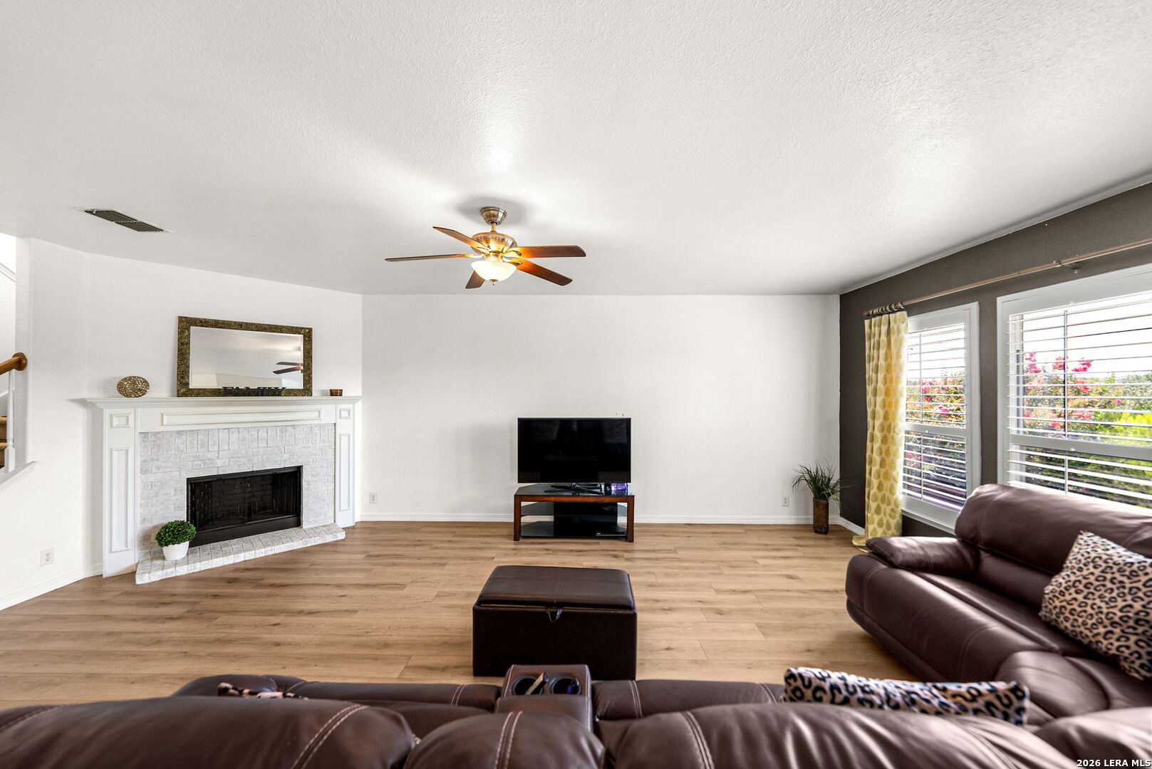 3619 Running Ranch San Antonio, TX 78261 - Photo 8 of 43