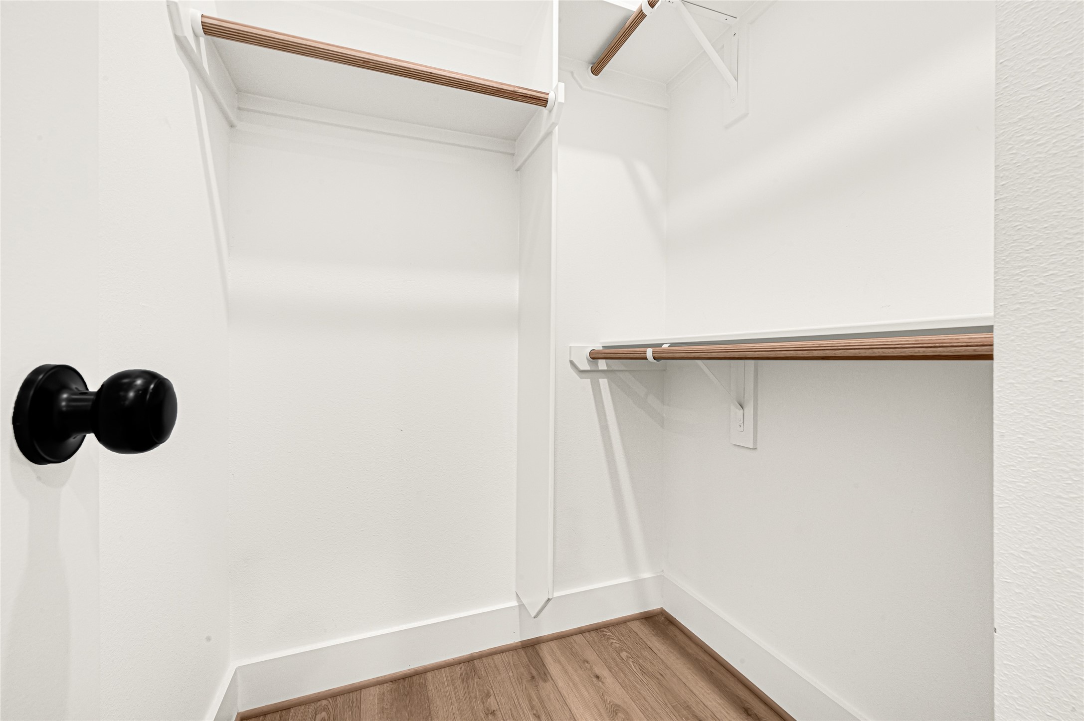 4201 Stassen Street Houston, TX 77051 - Photo 31 of 39 a view of a walk in closet
