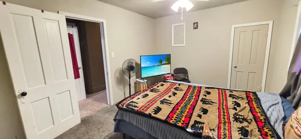 $134,000 | 212 8th Street, Jasper, MN 56144