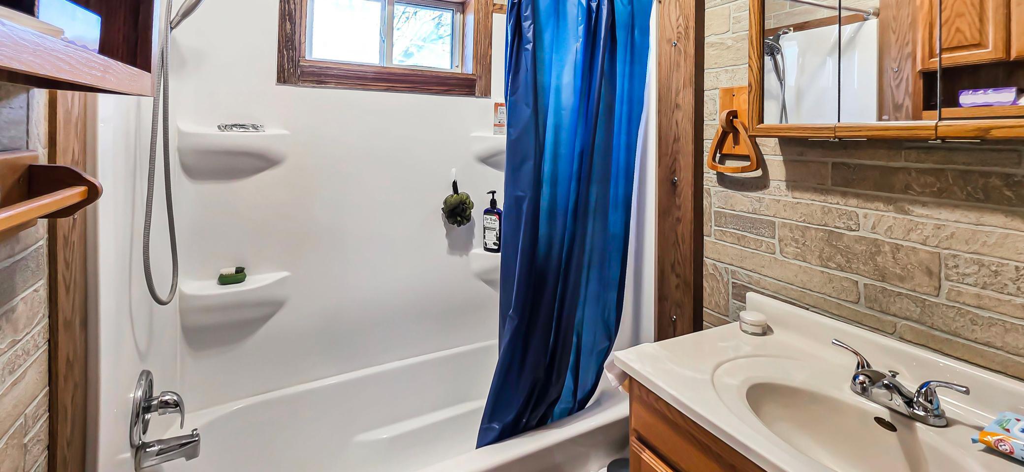 212 8th Street Jasper, MN 56144 - Photo 12 of 16