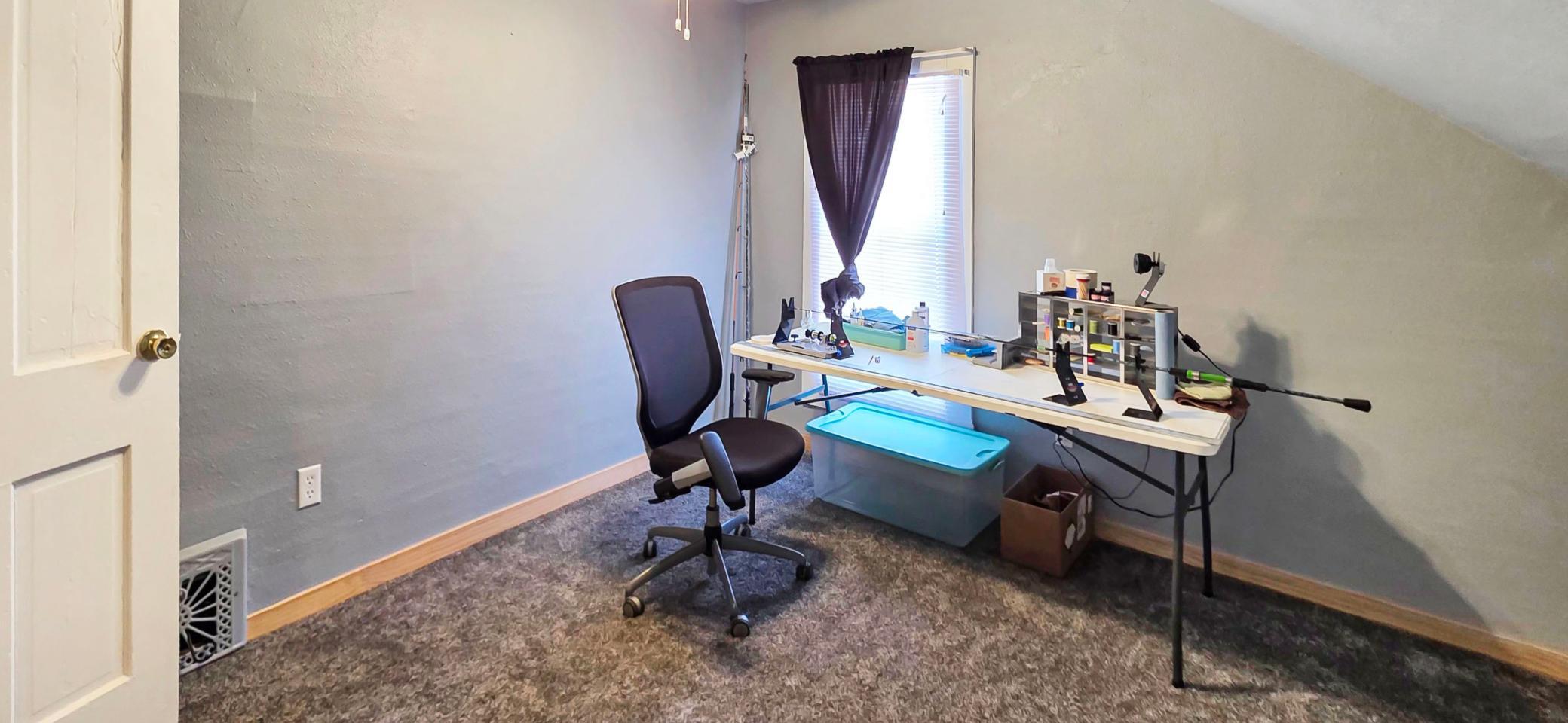 212 8th Street Jasper, MN 56144 - Photo 13 of 16