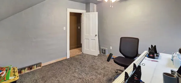 $134,000 | 212 8th Street, Jasper, MN 56144