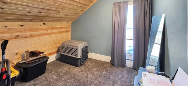 $134,000 | 212 8th Street, Jasper, MN 56144