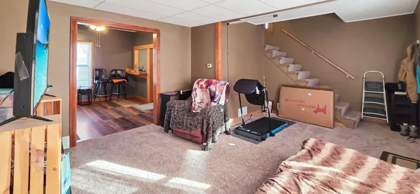 $134,000 | 212 8th Street, Jasper, MN 56144