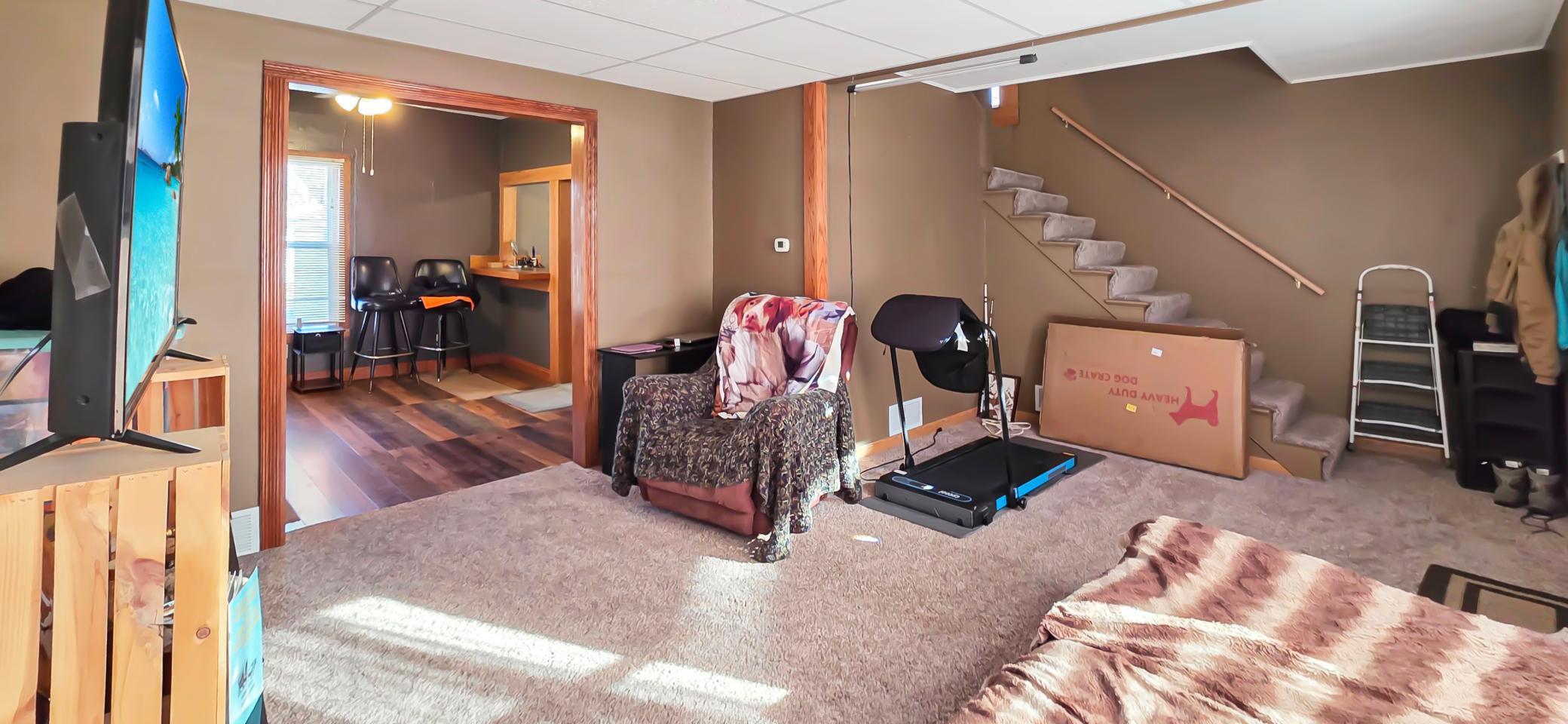 212 8th Street Jasper, MN 56144 - Photo 2 of 16