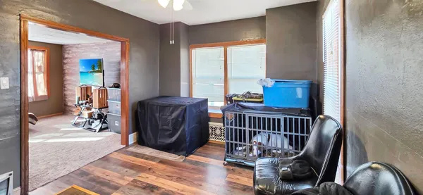 $134,000 | 212 8th Street, Jasper, MN 56144