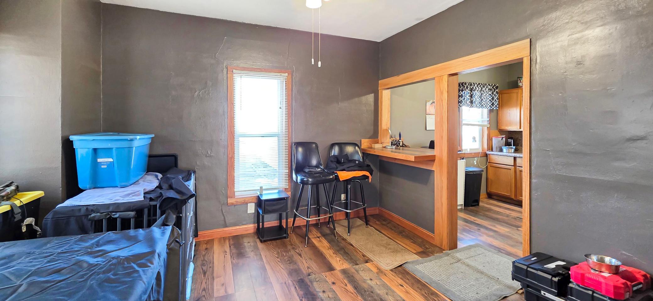 212 8th Street Jasper, MN 56144 - Photo 5 of 16