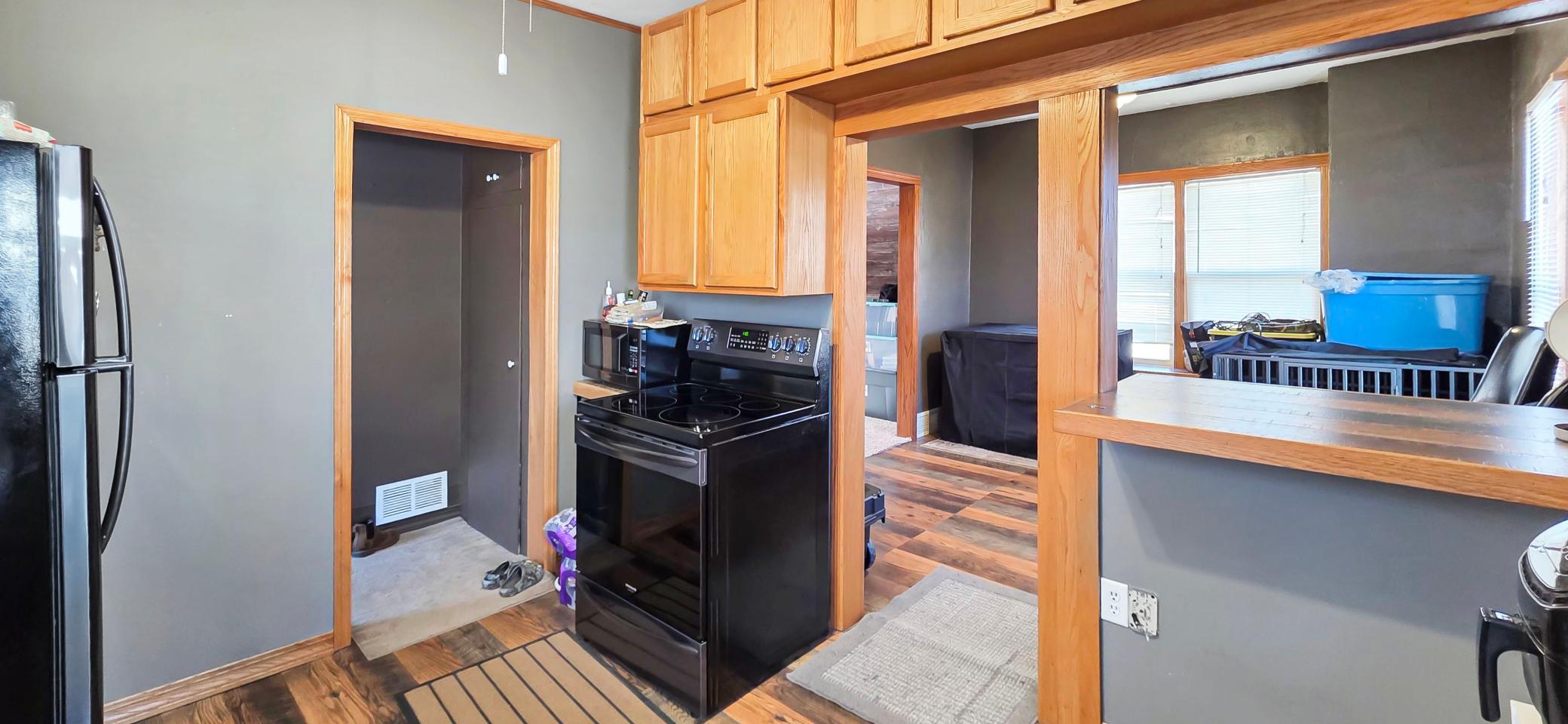 212 8th Street Jasper, MN 56144 - Photo 6 of 16