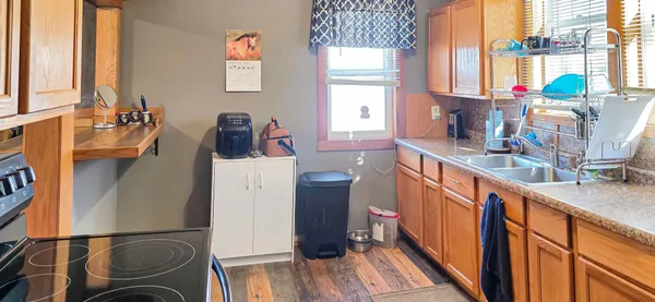 $134,000 | 212 8th Street, Jasper, MN 56144