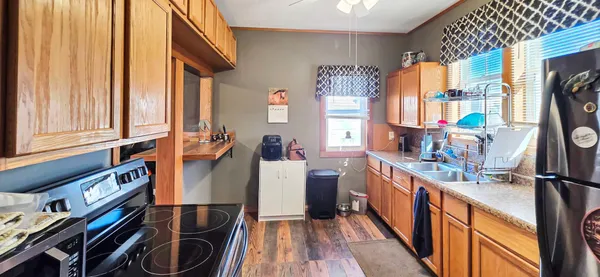 $134,000 | 212 8th Street, Jasper, MN 56144
