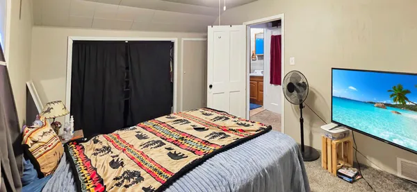 $134,000 | 212 8th Street, Jasper, MN 56144