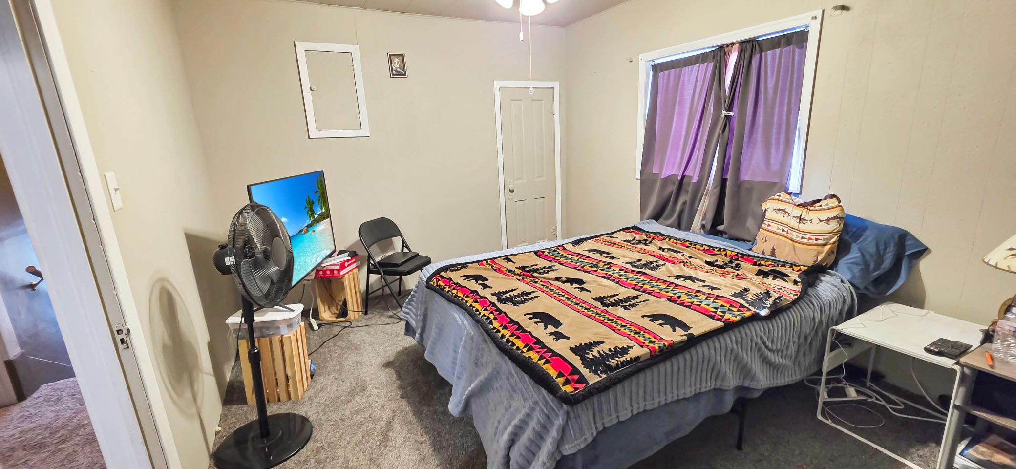 212 8th Street Jasper, MN 56144 - Photo 10 of 16