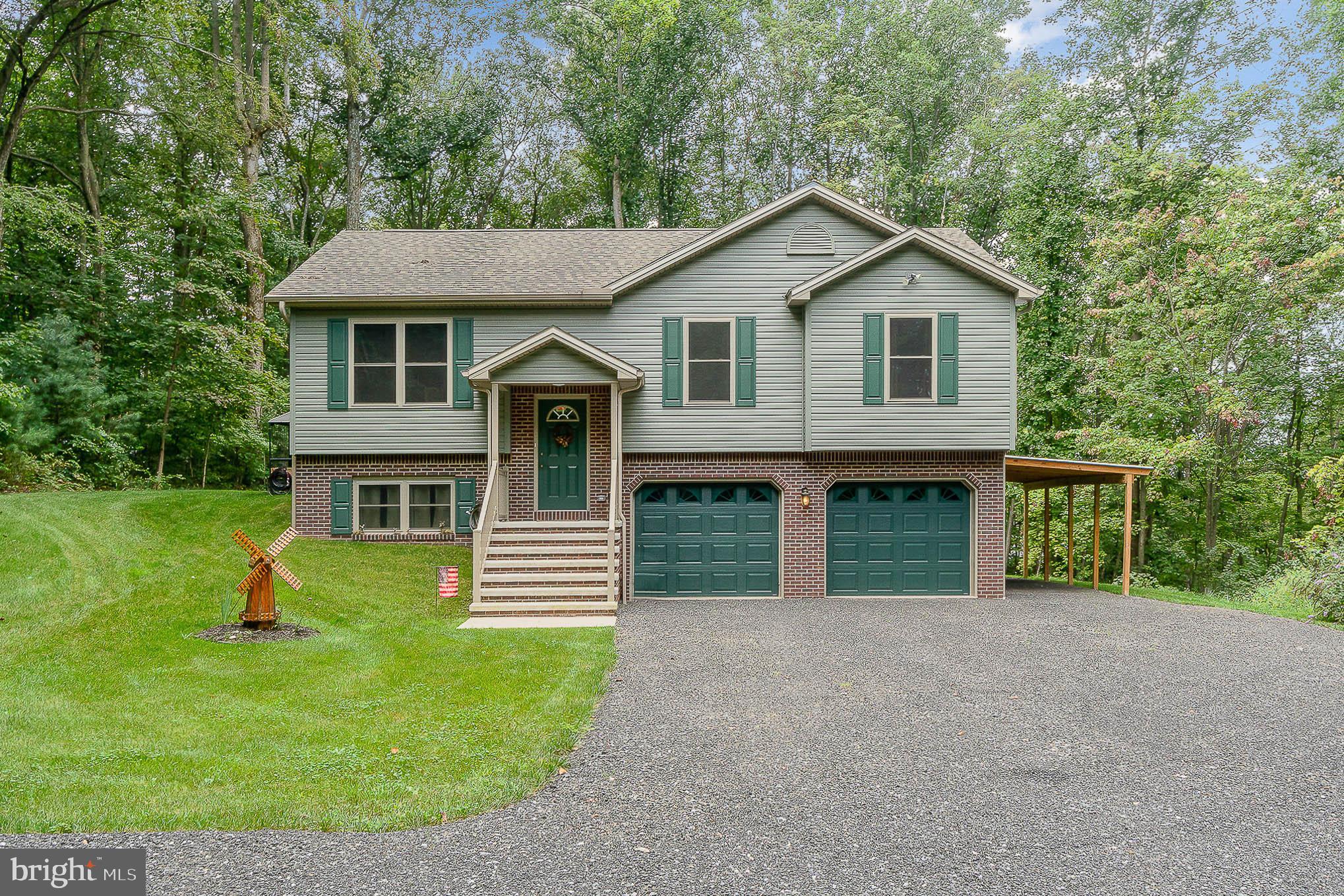 165 Ridge Road Newport, PA 17074 - Photo 1 of 35 Gallery Image 1