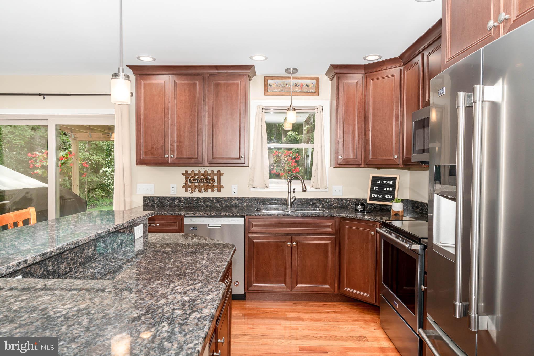 165 Ridge Road Newport, PA 17074 - Photo 11 of 35 Gallery Image 11
