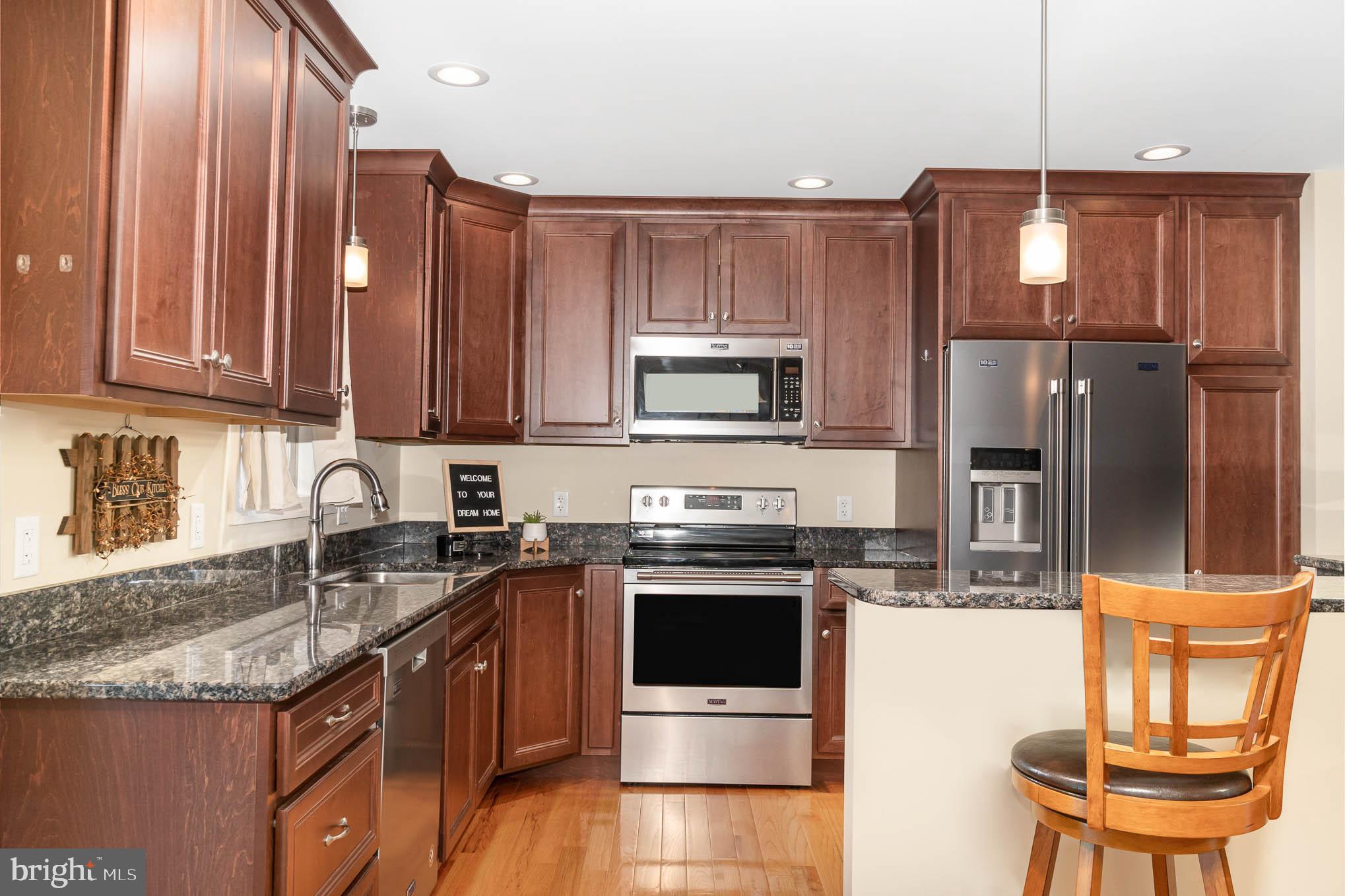 165 Ridge Road Newport, PA 17074 - Photo 12 of 35 Gallery Image 12