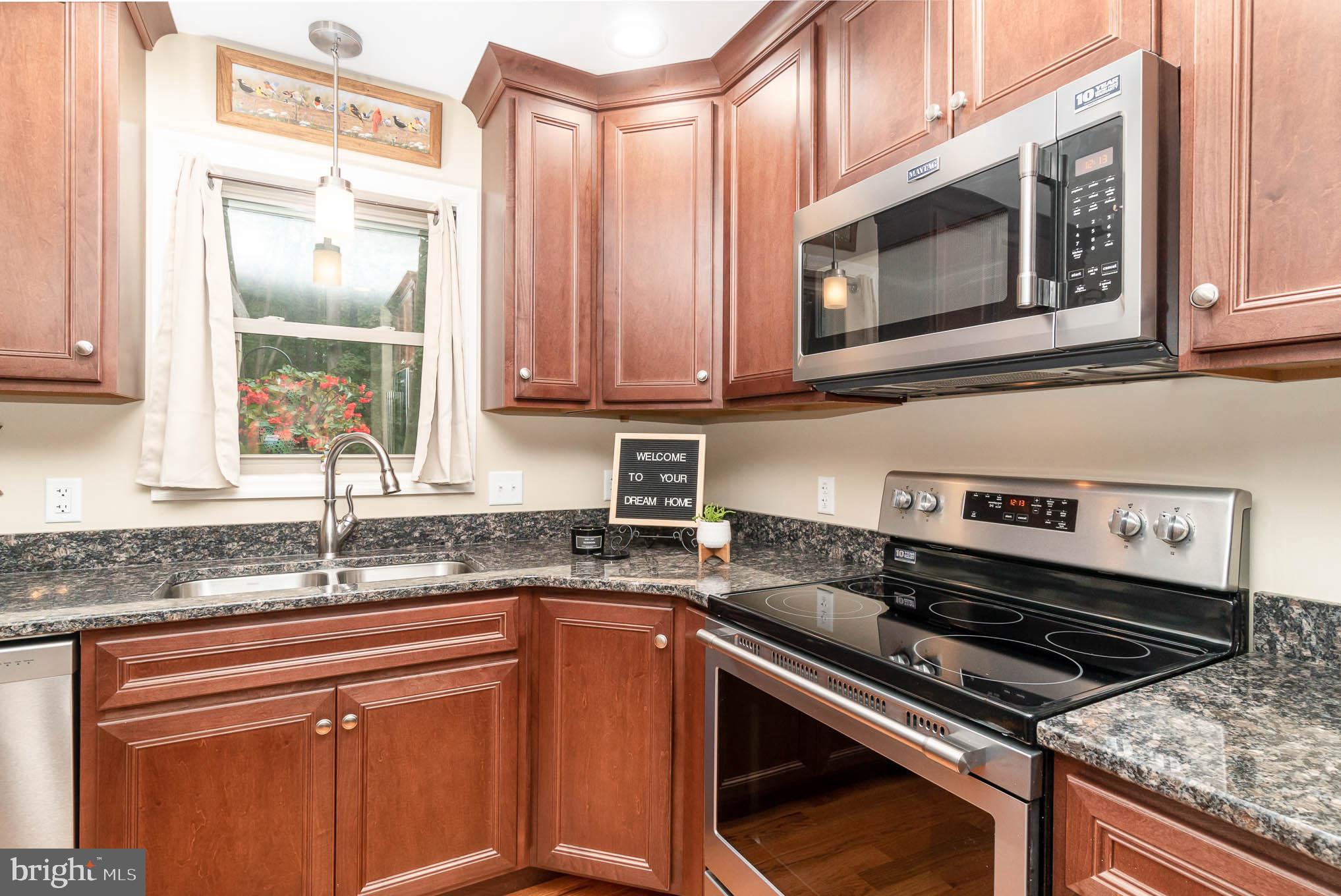 165 Ridge Road Newport, PA 17074 - Photo 13 of 35 Gallery Image 13