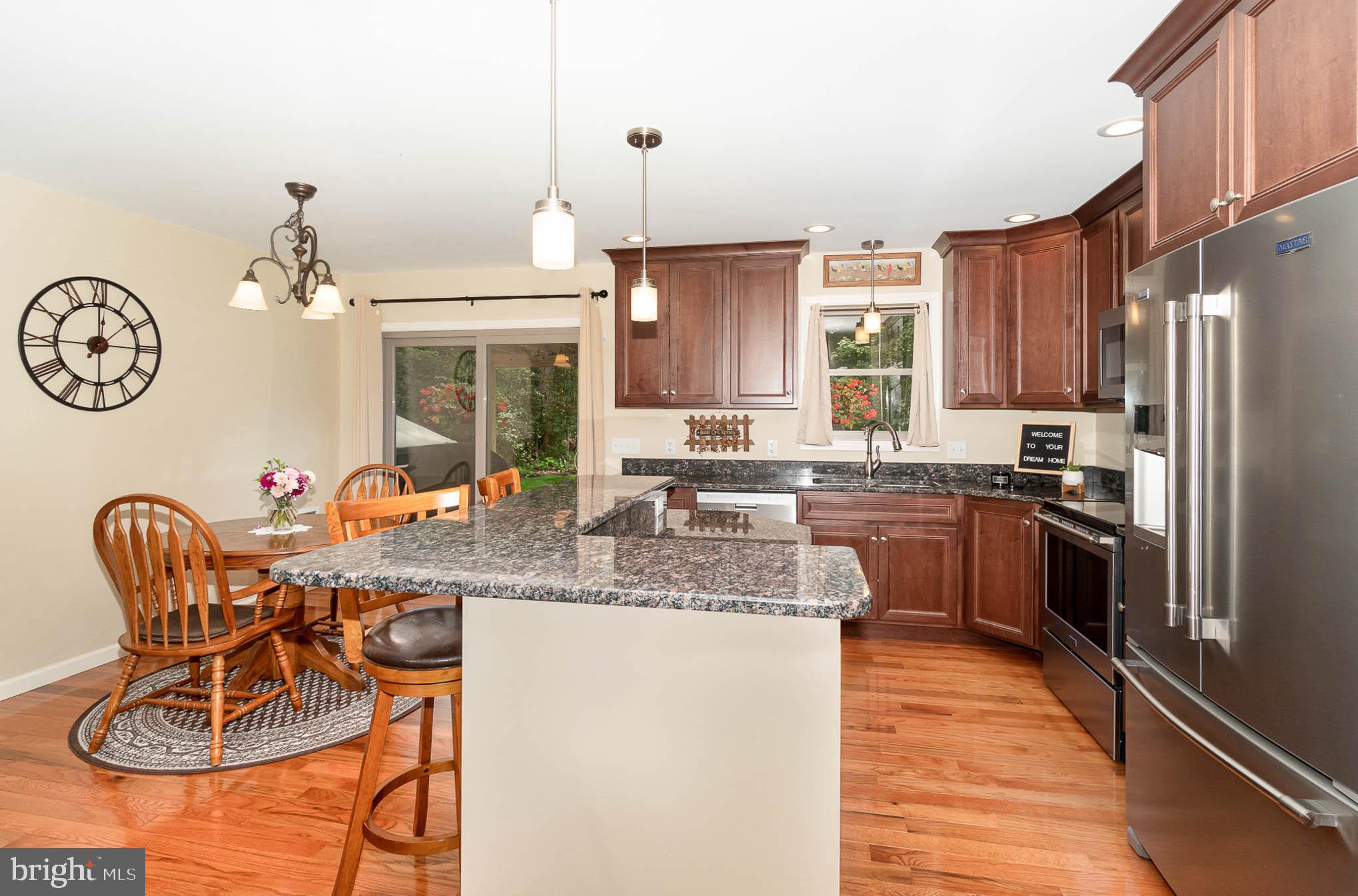 165 Ridge Road Newport, PA 17074 - Photo 14 of 35 Gallery Image 14