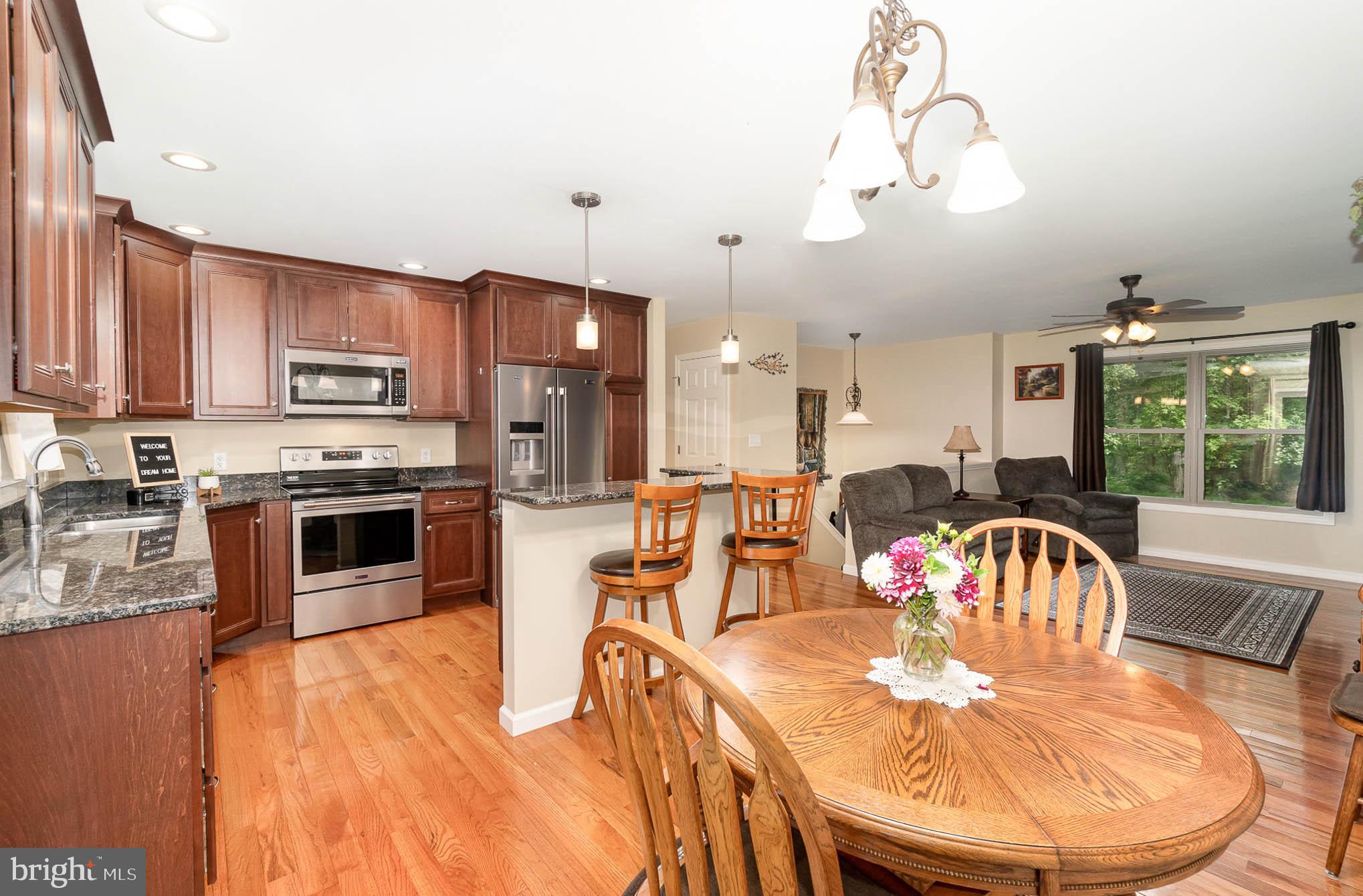 165 Ridge Road Newport, PA 17074 - Photo 15 of 35 Gallery Image 15