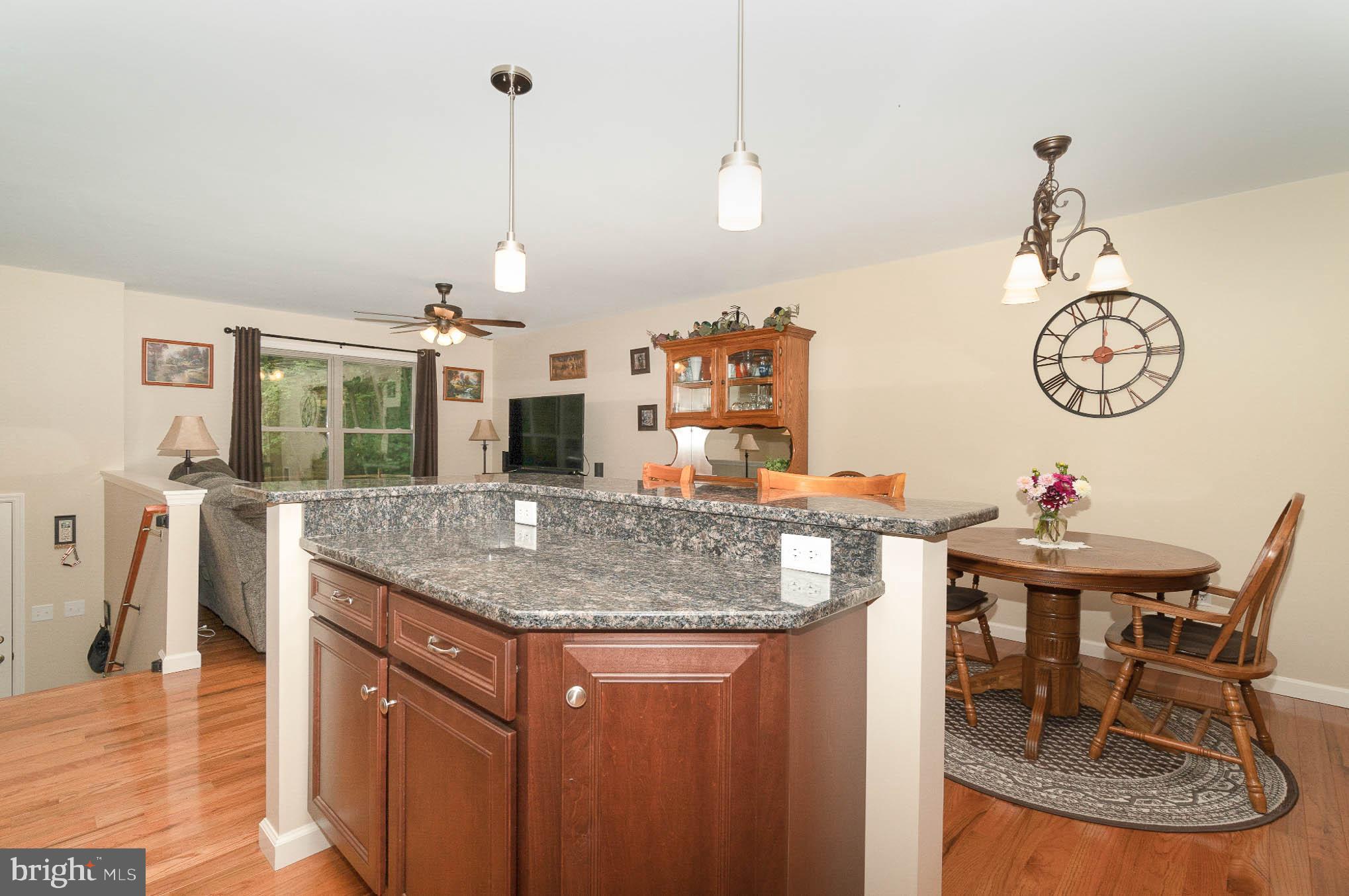 165 Ridge Road Newport, PA 17074 - Photo 16 of 35 Gallery Image 16