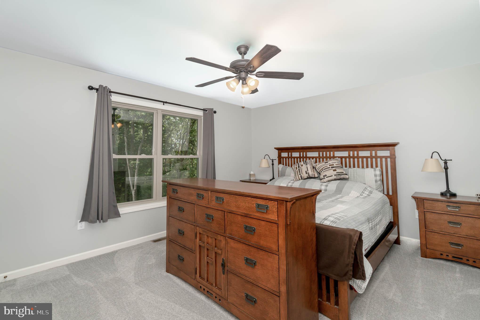 165 Ridge Road Newport, PA 17074 - Photo 17 of 35 Gallery Image 17