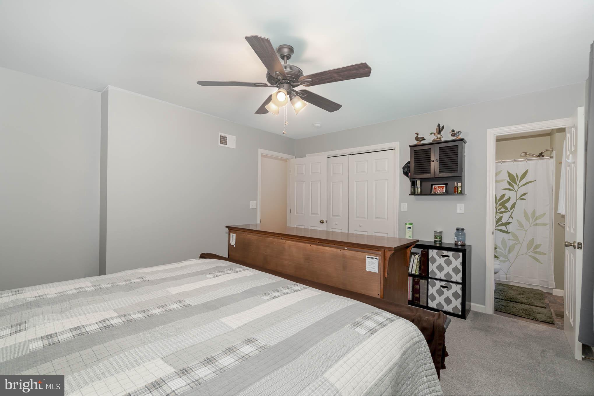 165 Ridge Road Newport, PA 17074 - Photo 18 of 35 Gallery Image 18