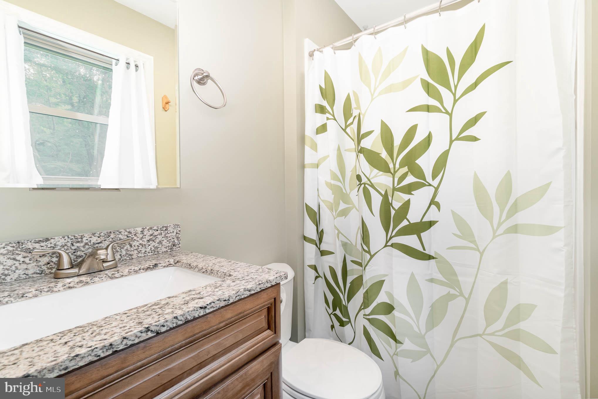 165 Ridge Road Newport, PA 17074 - Photo 19 of 35 Gallery Image 19