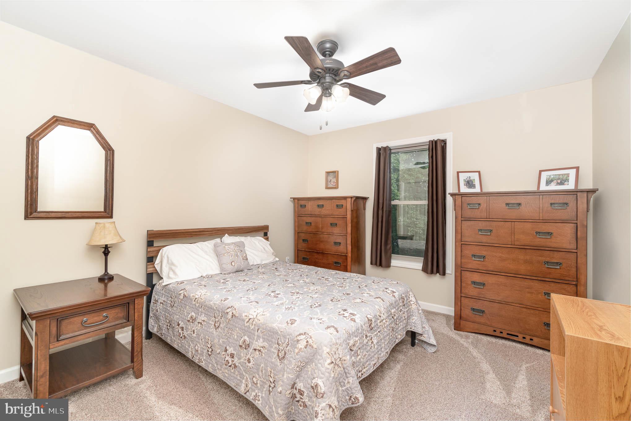 165 Ridge Road Newport, PA 17074 - Photo 20 of 35 Gallery Image 20