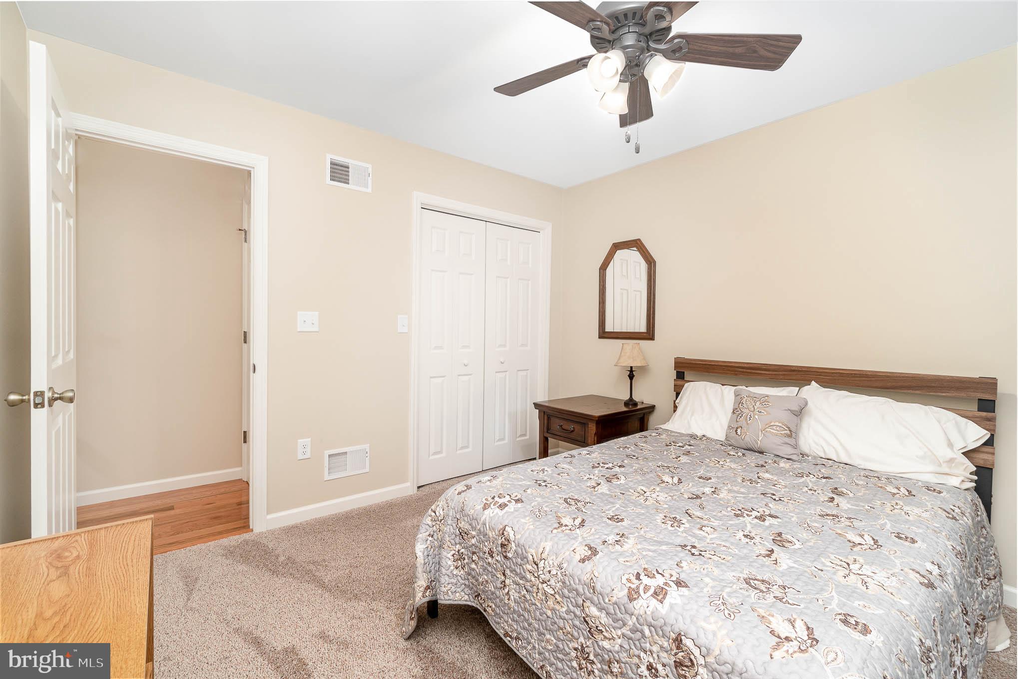 165 Ridge Road Newport, PA 17074 - Photo 21 of 35 Gallery Image 21