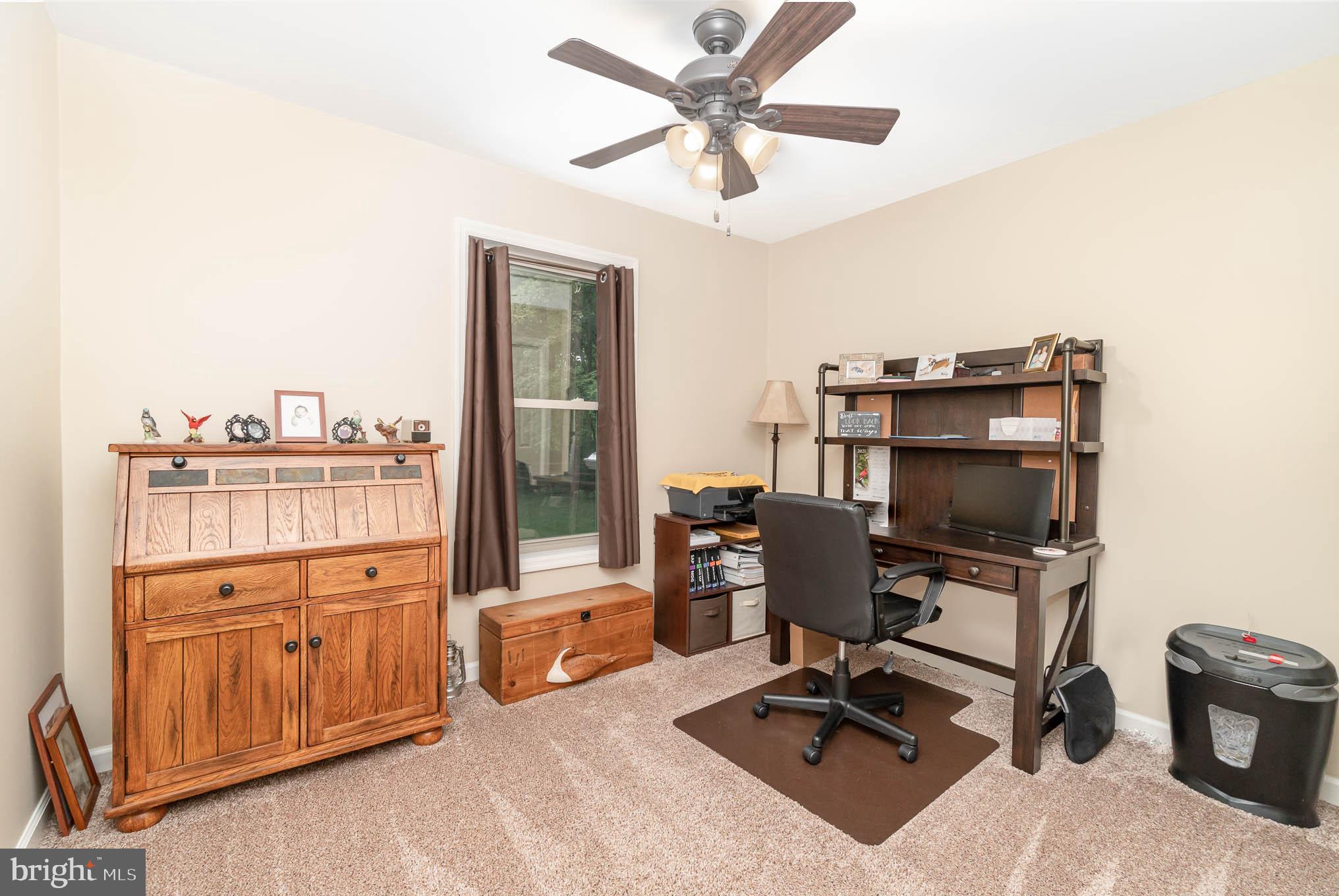 165 Ridge Road Newport, PA 17074 - Photo 22 of 35 Gallery Image 22