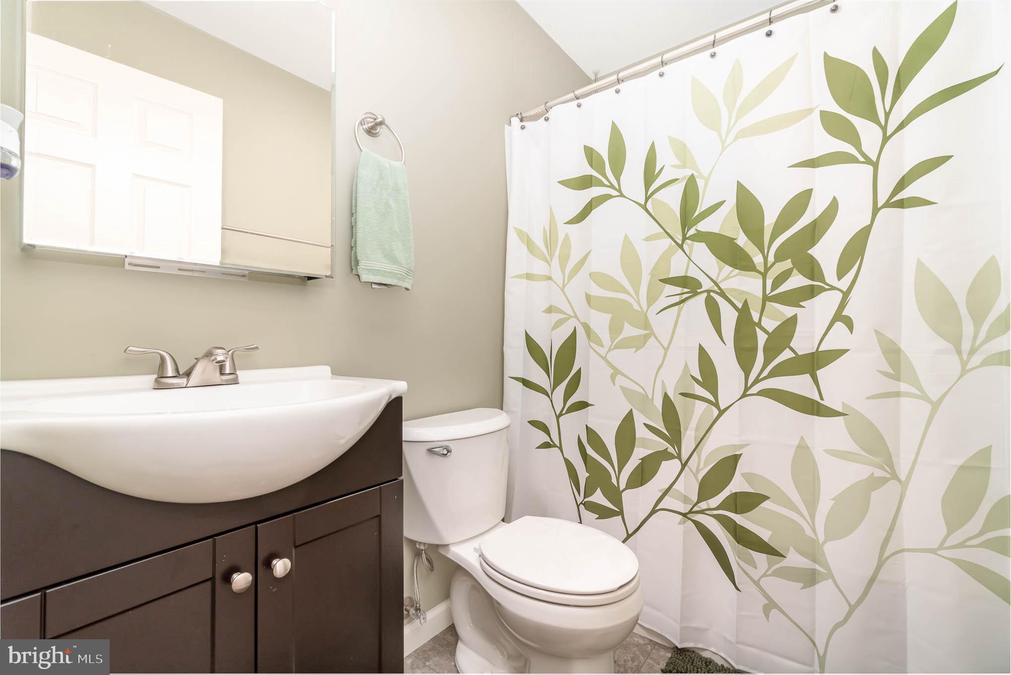 165 Ridge Road Newport, PA 17074 - Photo 23 of 35 Gallery Image 23