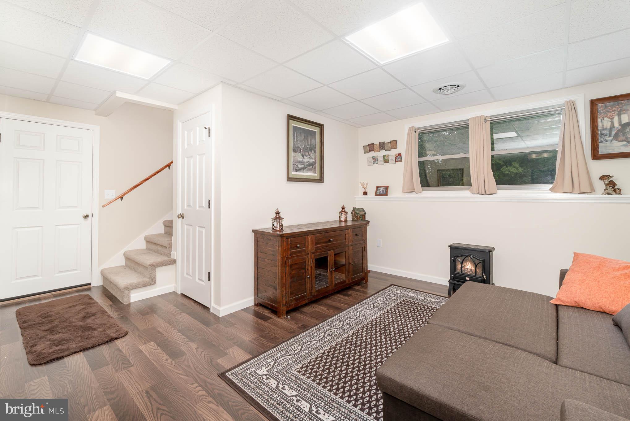 165 Ridge Road Newport, PA 17074 - Photo 25 of 35 Gallery Image 25