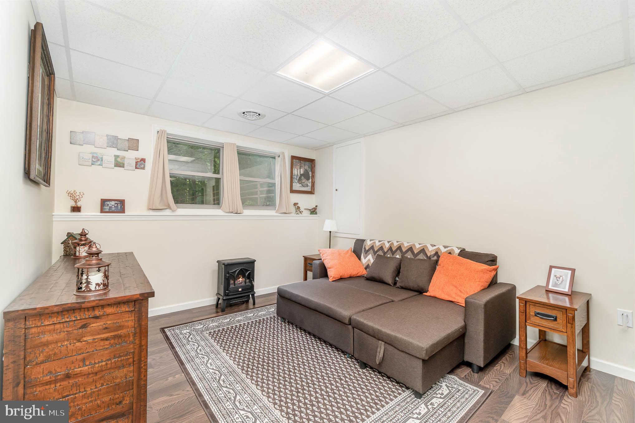 165 Ridge Road Newport, PA 17074 - Photo 26 of 35 Gallery Image 26