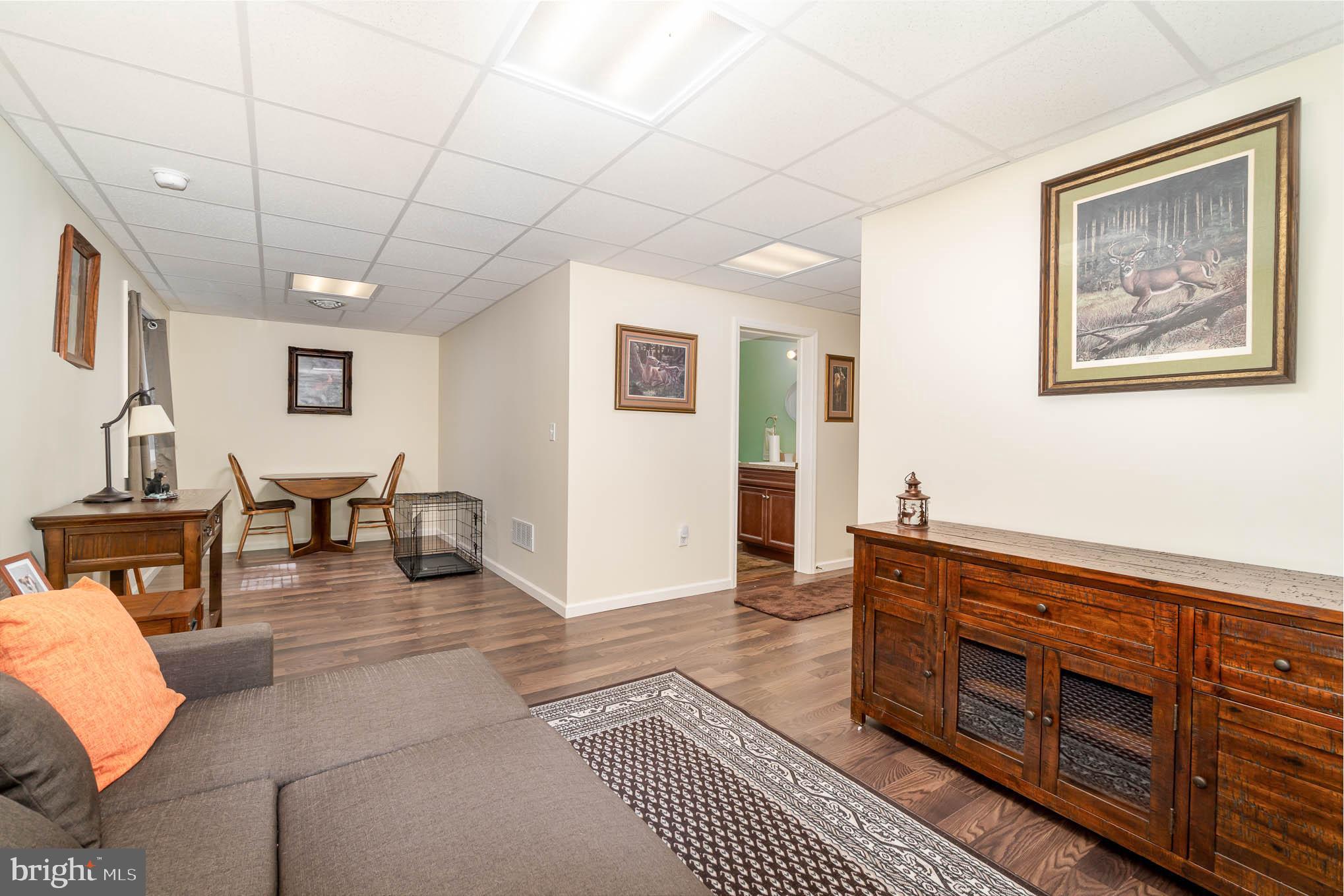165 Ridge Road Newport, PA 17074 - Photo 27 of 35 Gallery Image 27
