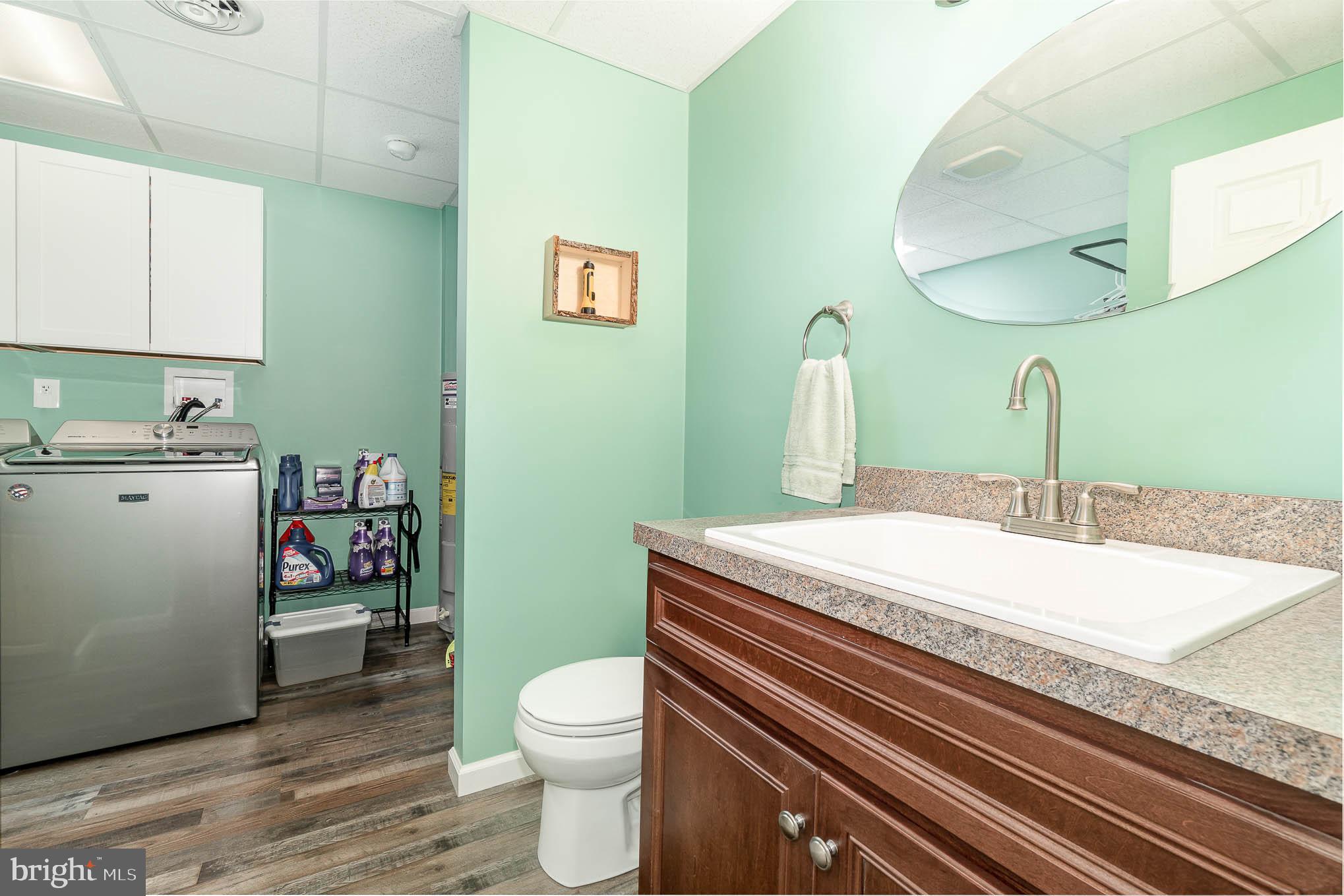 165 Ridge Road Newport, PA 17074 - Photo 28 of 35 Gallery Image 28