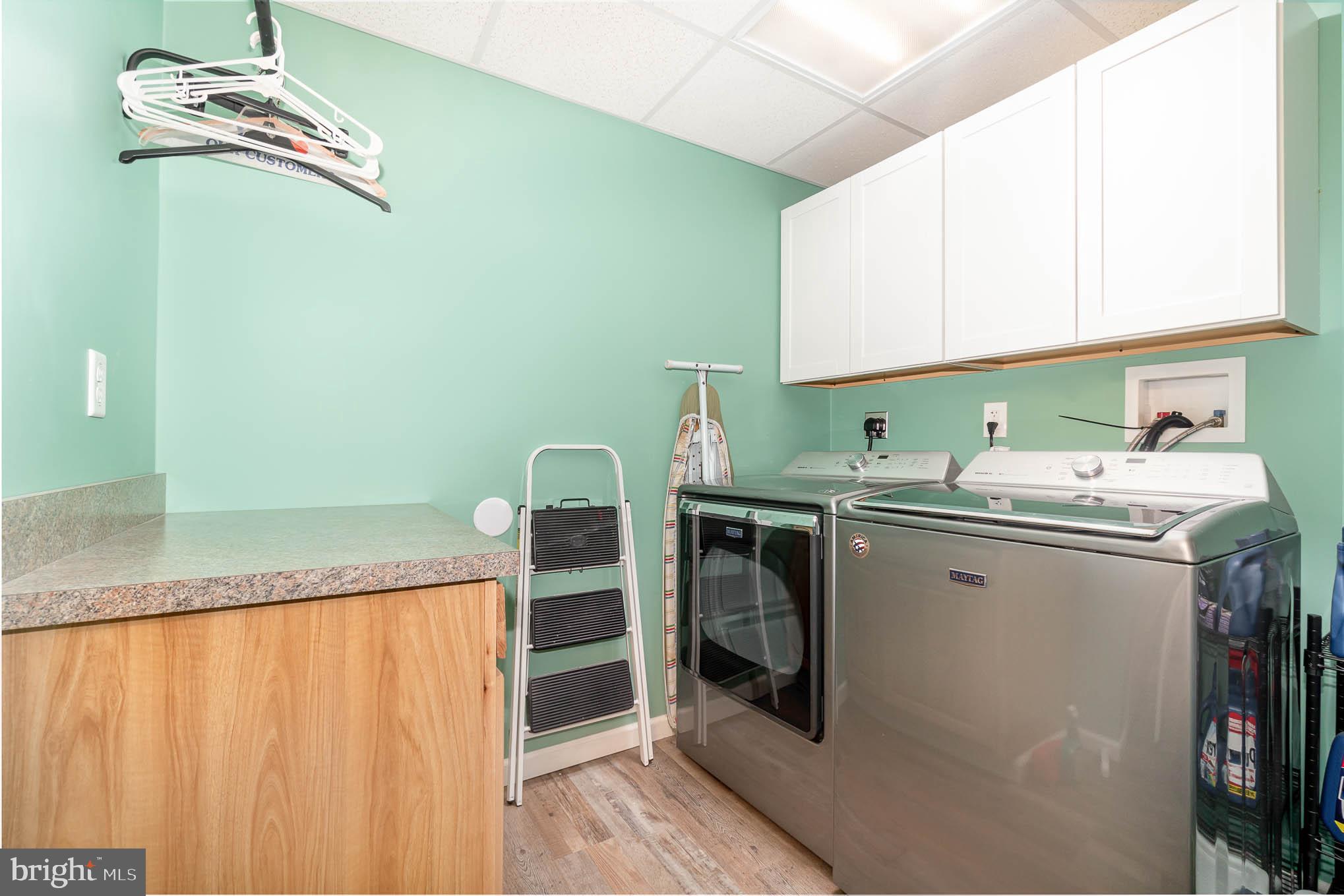 165 Ridge Road Newport, PA 17074 - Photo 29 of 35 Gallery Image 29