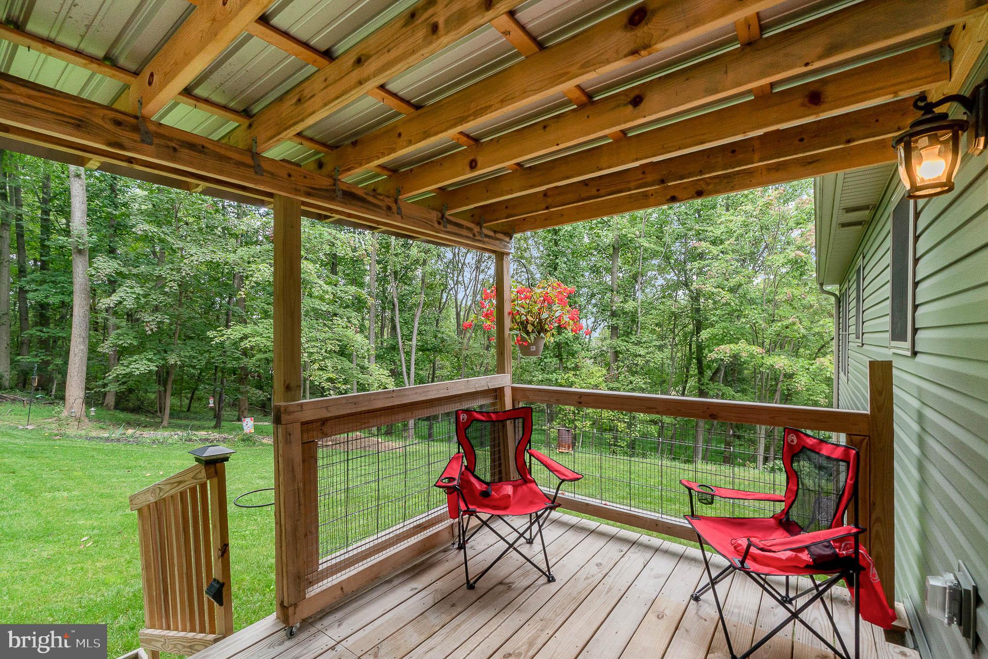 165 Ridge Road Newport, PA 17074 - Photo 30 of 35 Gallery Image 30