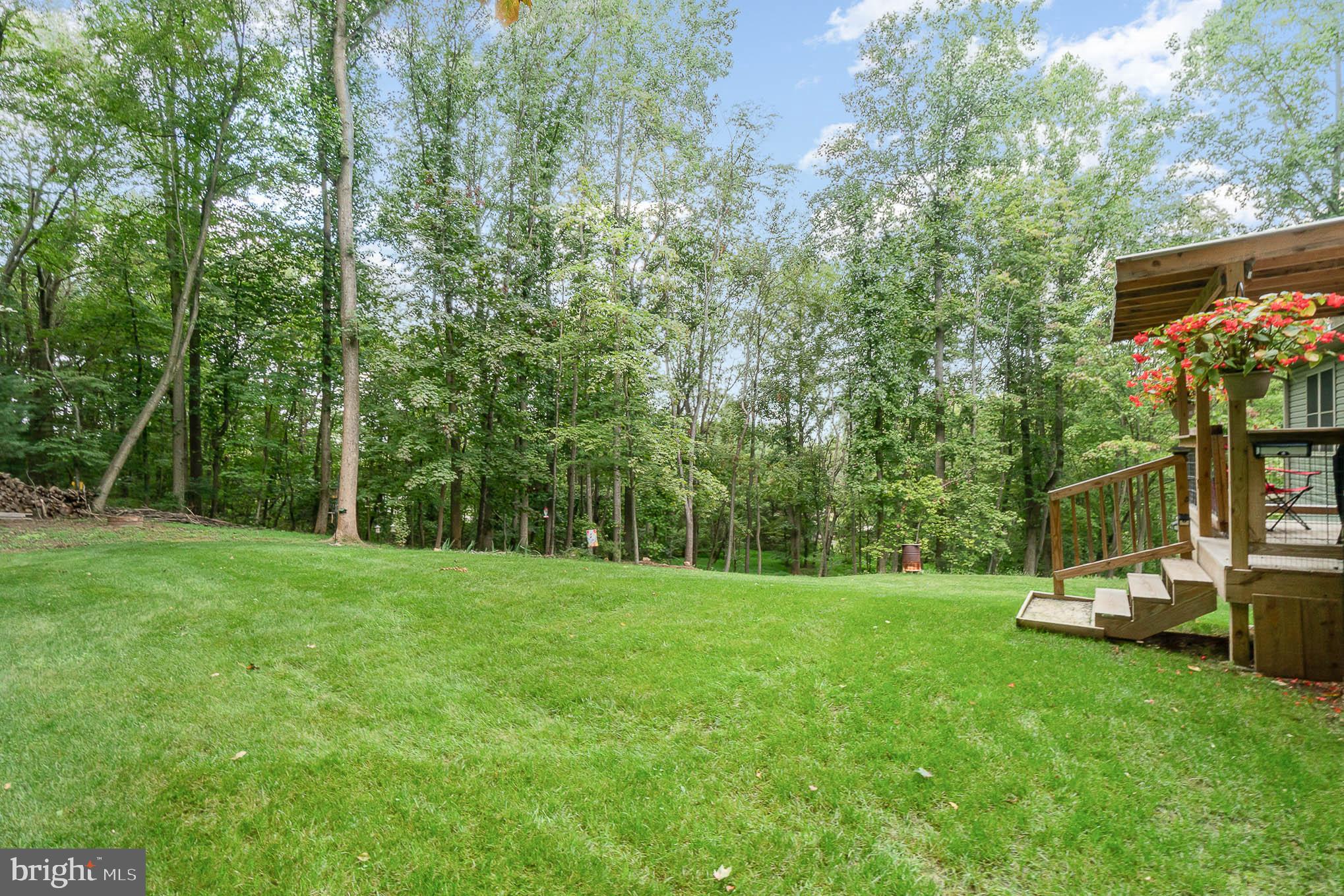 165 Ridge Road Newport, PA 17074 - Photo 32 of 35 Gallery Image 32