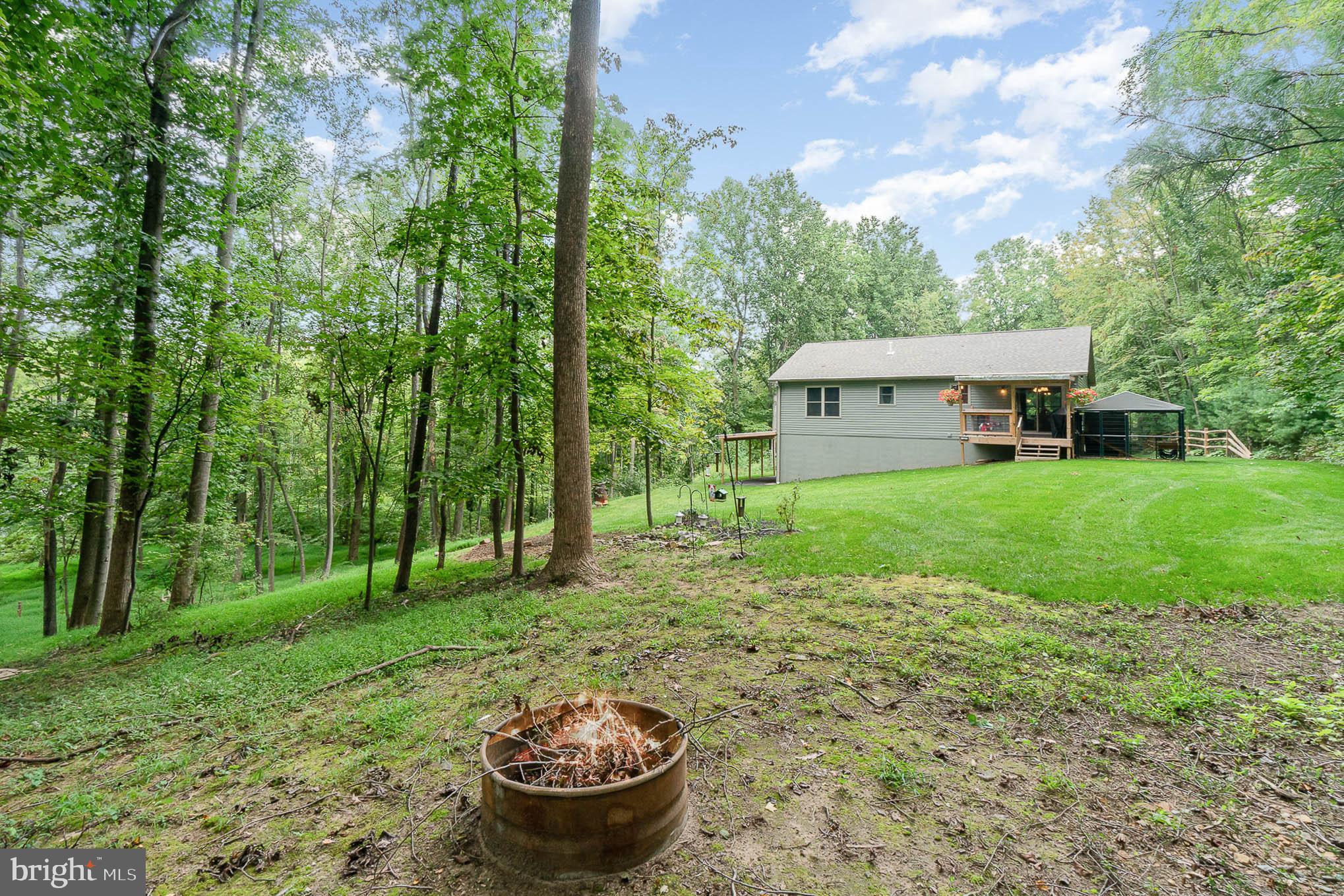 165 Ridge Road Newport, PA 17074 - Photo 33 of 35 Gallery Image 33