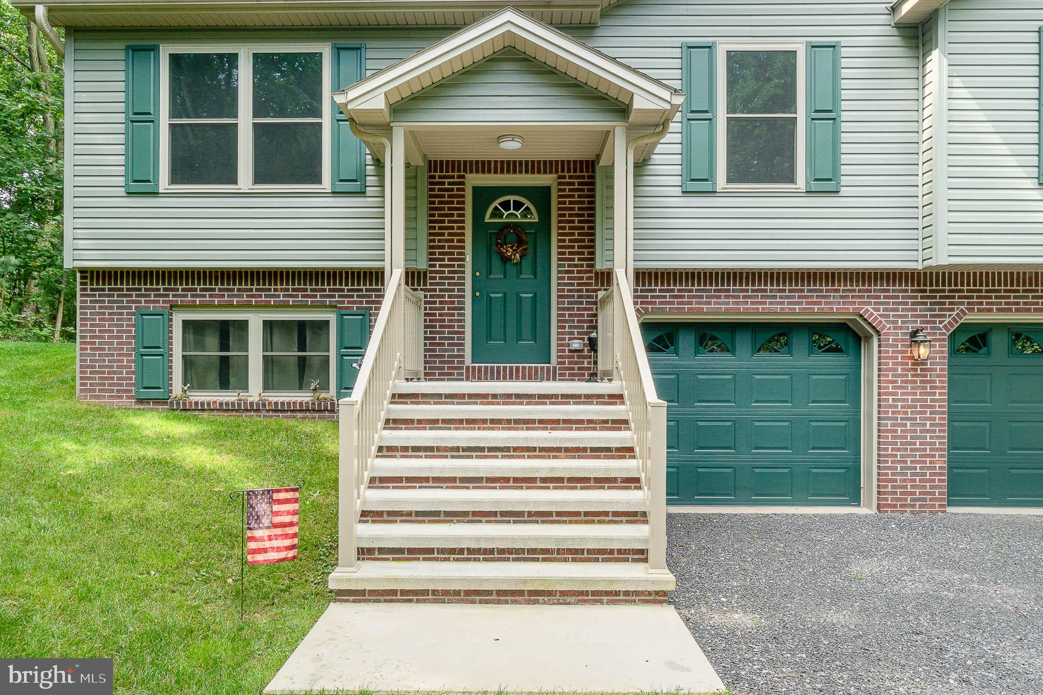 165 Ridge Road Newport, PA 17074 - Photo 5 of 35 Gallery Image 5