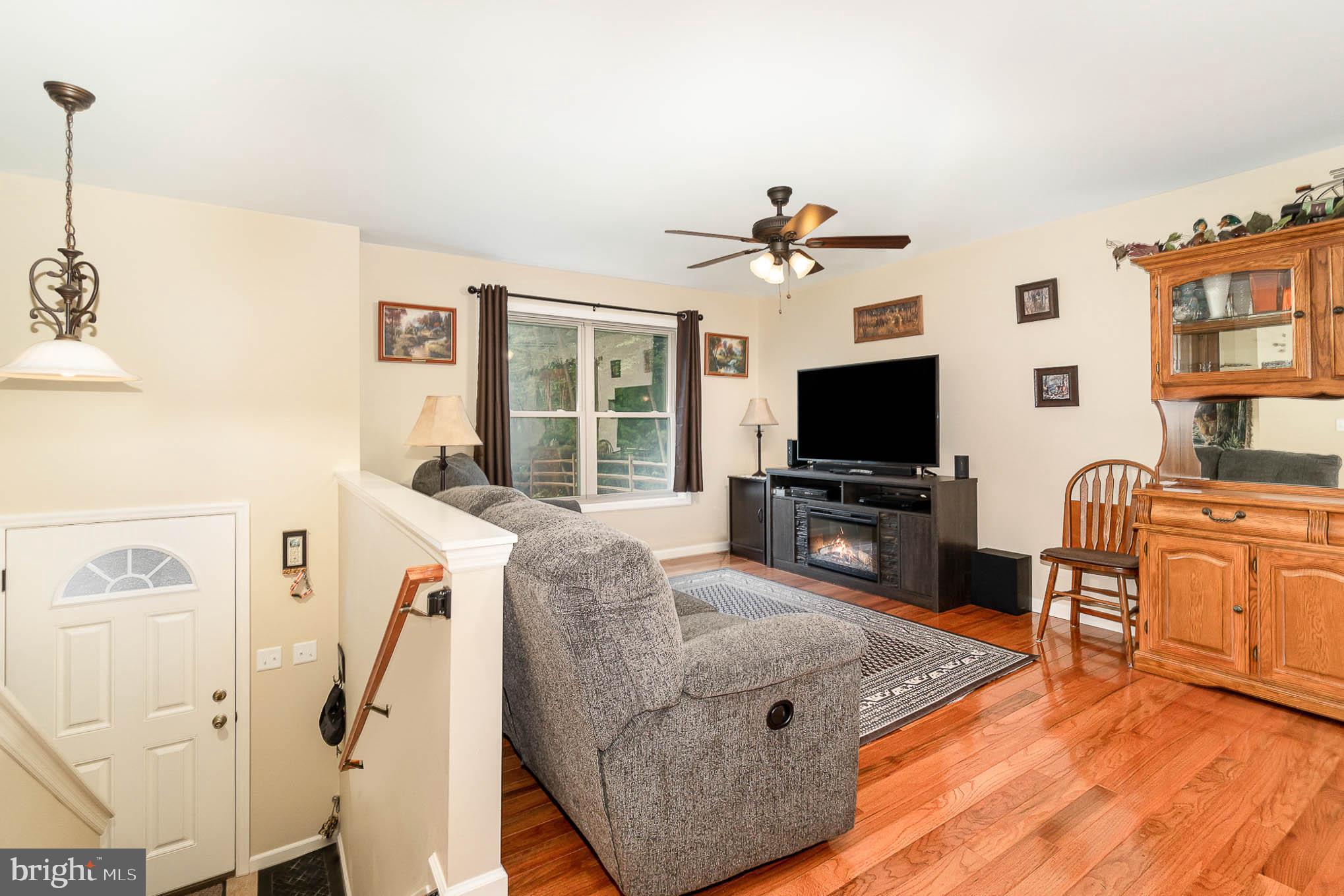 165 Ridge Road Newport, PA 17074 - Photo 7 of 35 Gallery Image 7
