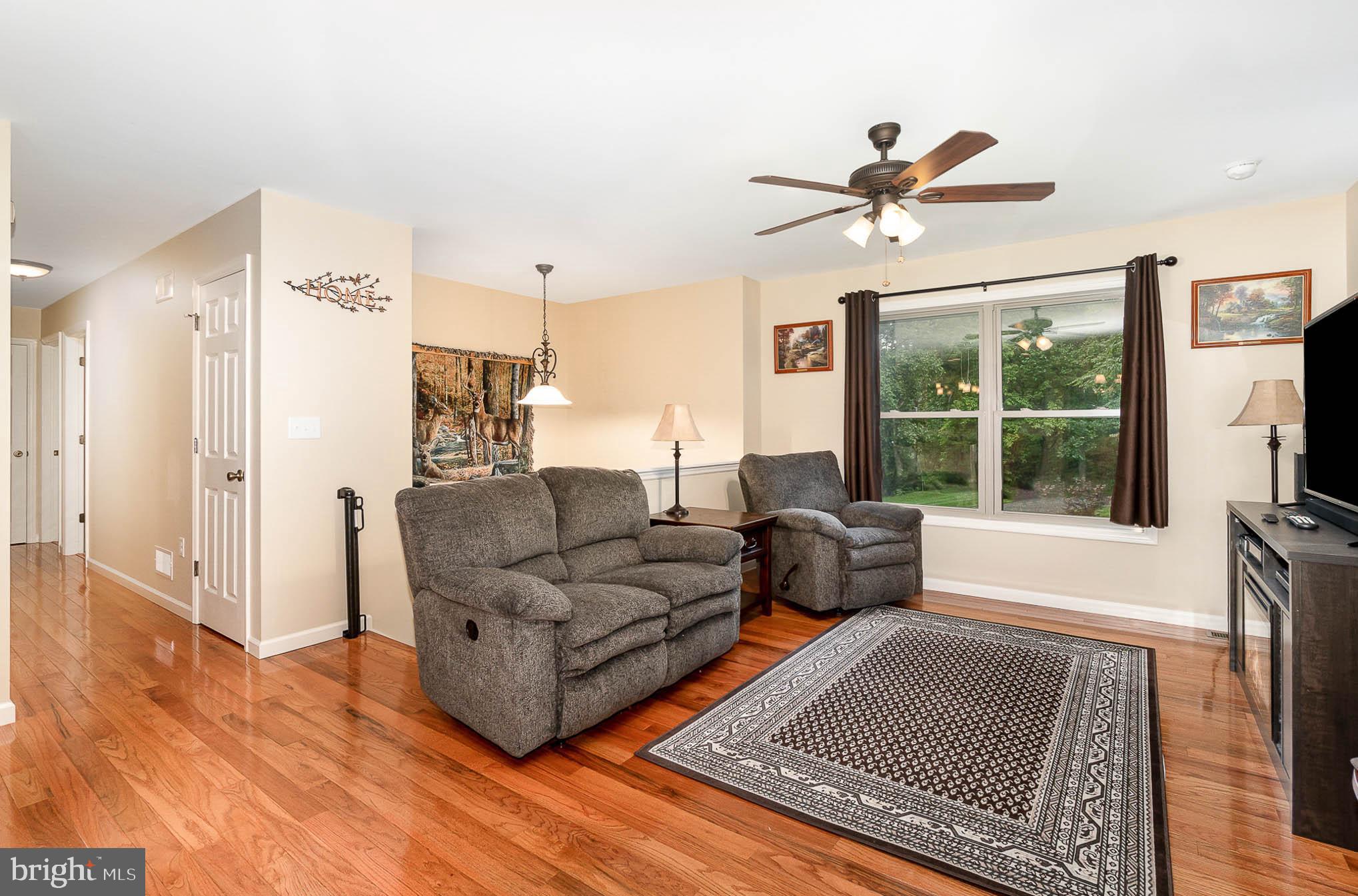 165 Ridge Road Newport, PA 17074 - Photo 8 of 35 Gallery Image 8